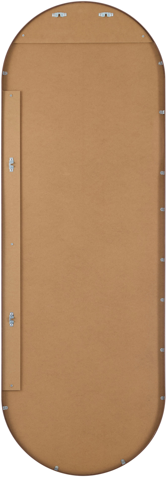 Aranya Full Length Mirror Livabliss Aranya