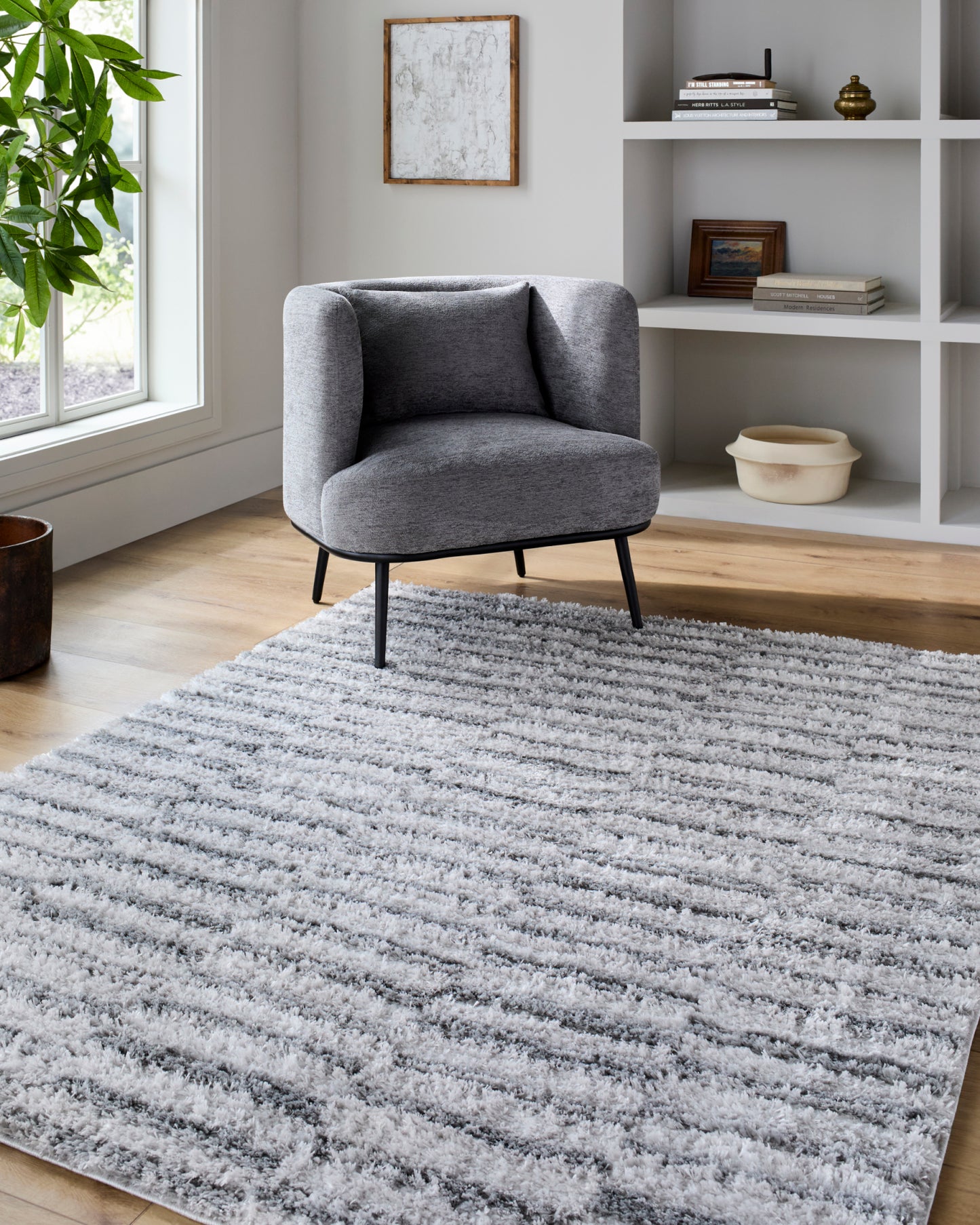 Nomadic Machine Woven Rug Livabliss Nomadic