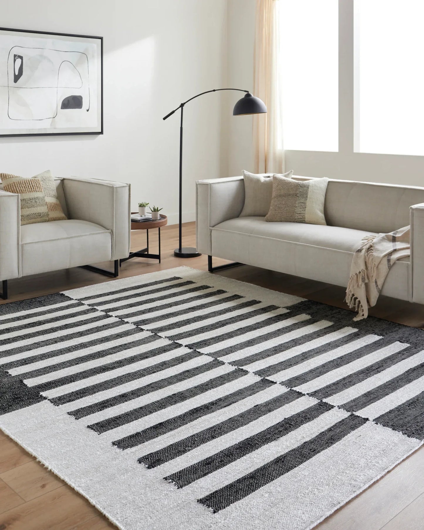 Diane Handmade Rug Livabliss Diane