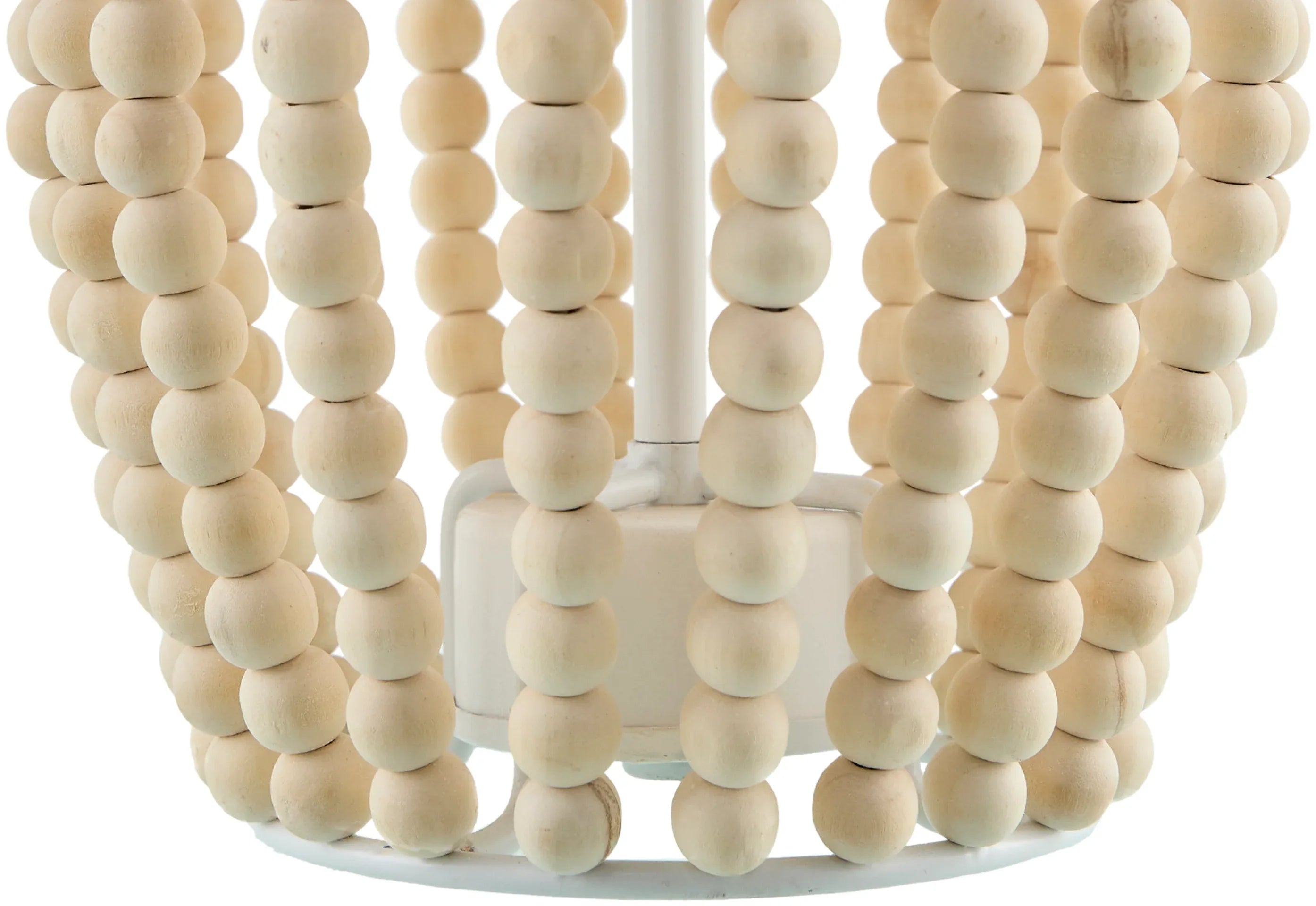 Bawku Accent Table Lamp Livabliss Bawku