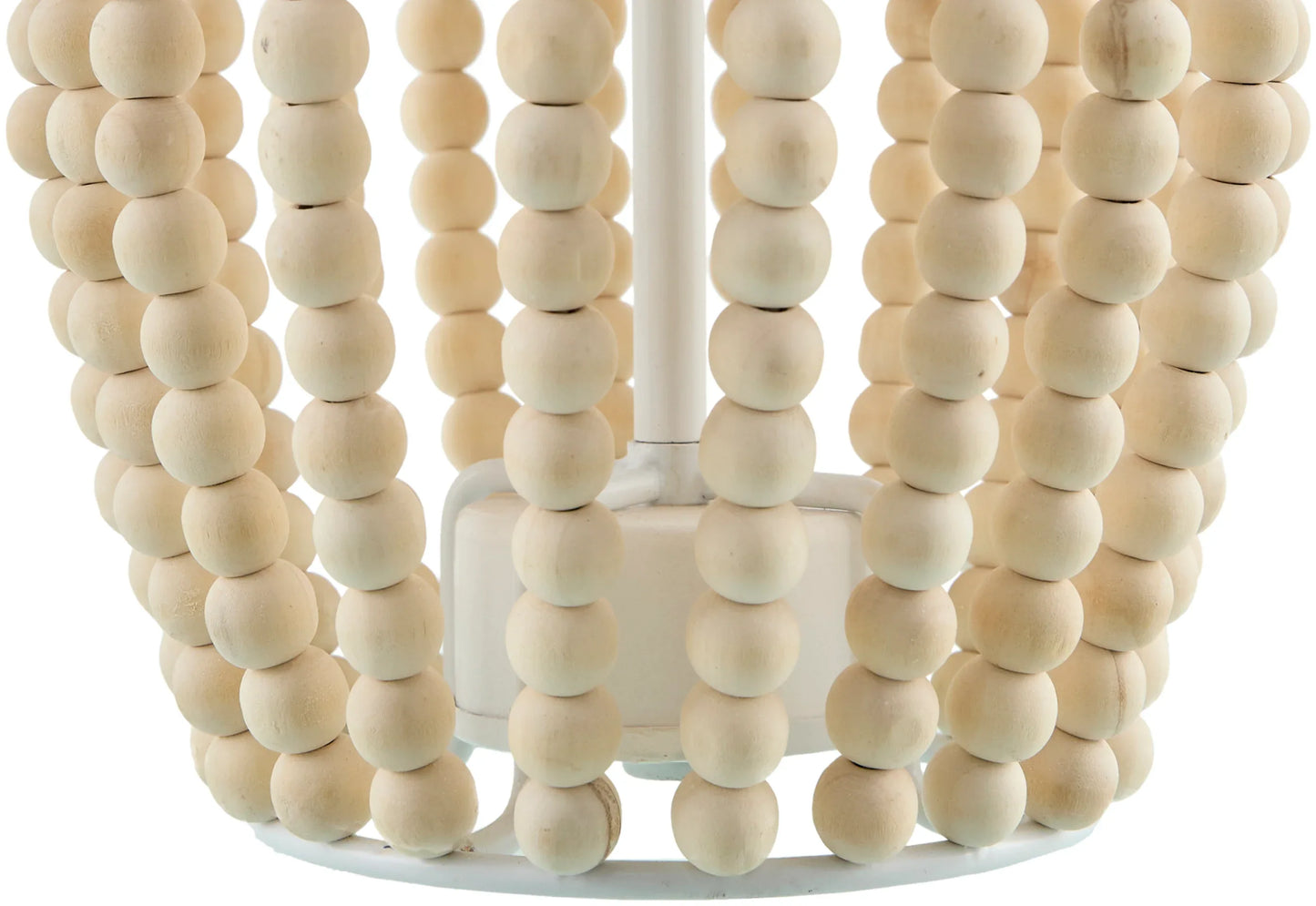 Bawku Accent Table Lamp Livabliss Bawku