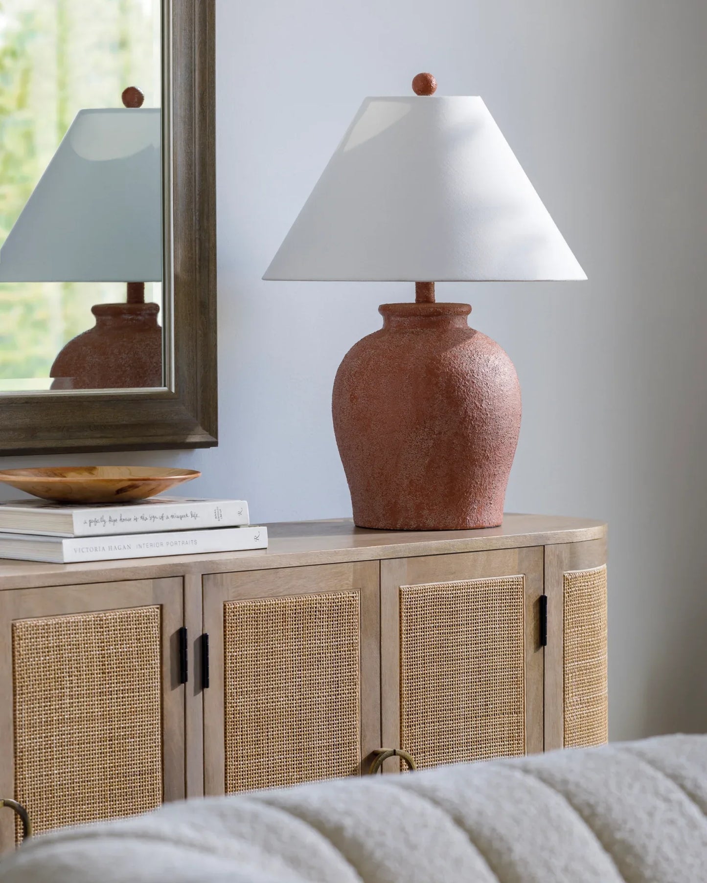Colorado Accent Table Lamp Livabliss Colorado