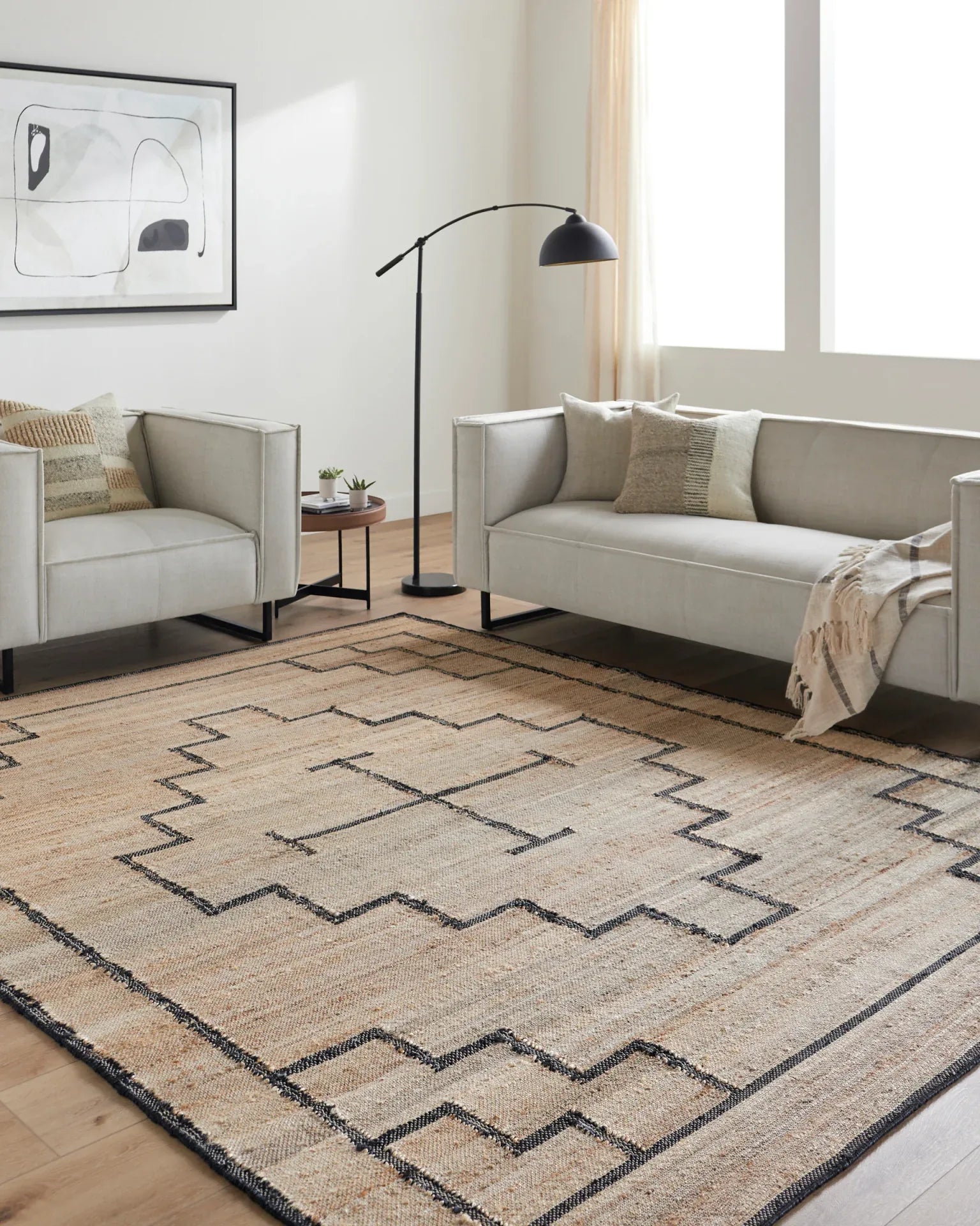 Diane Handmade Rug Livabliss Diane