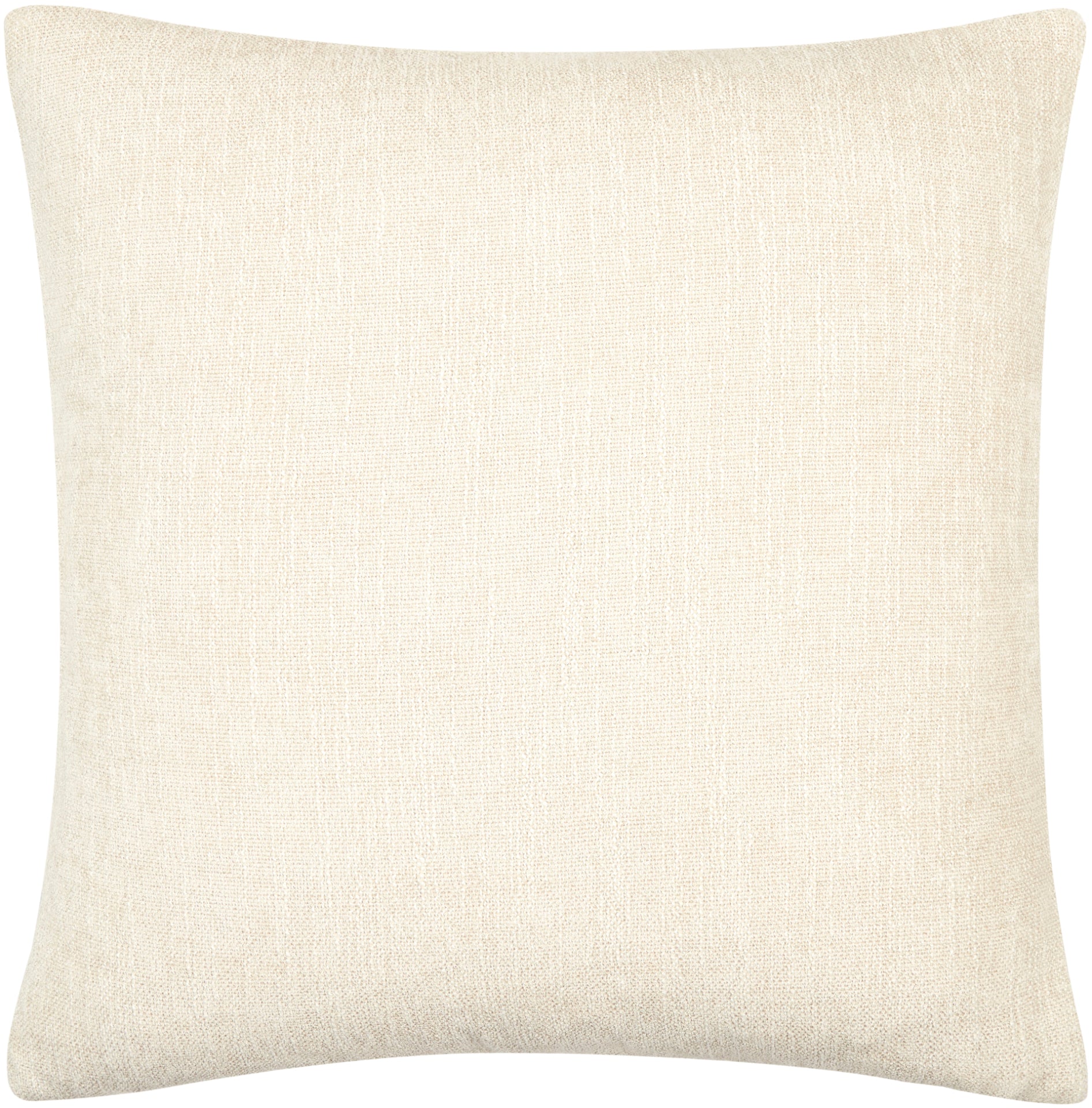 Zunaira Accent Pillow Livabliss Zunaira