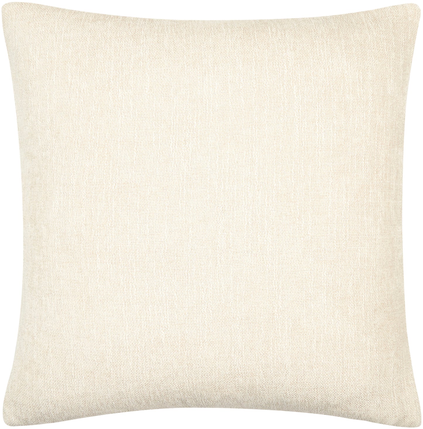 Zunaira Accent Pillow Livabliss Zunaira