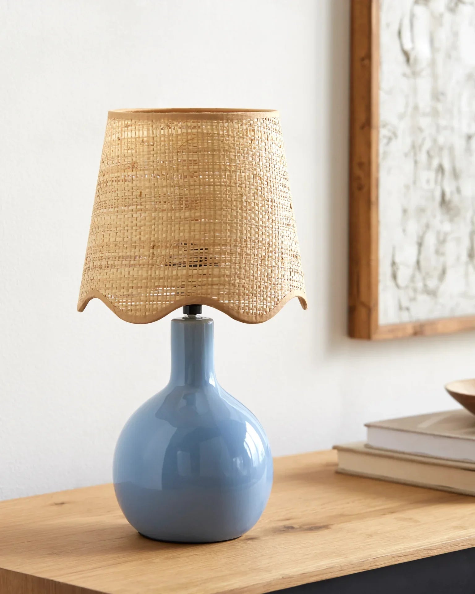 Balbao Accent Table Lamp Livabliss Balbao
