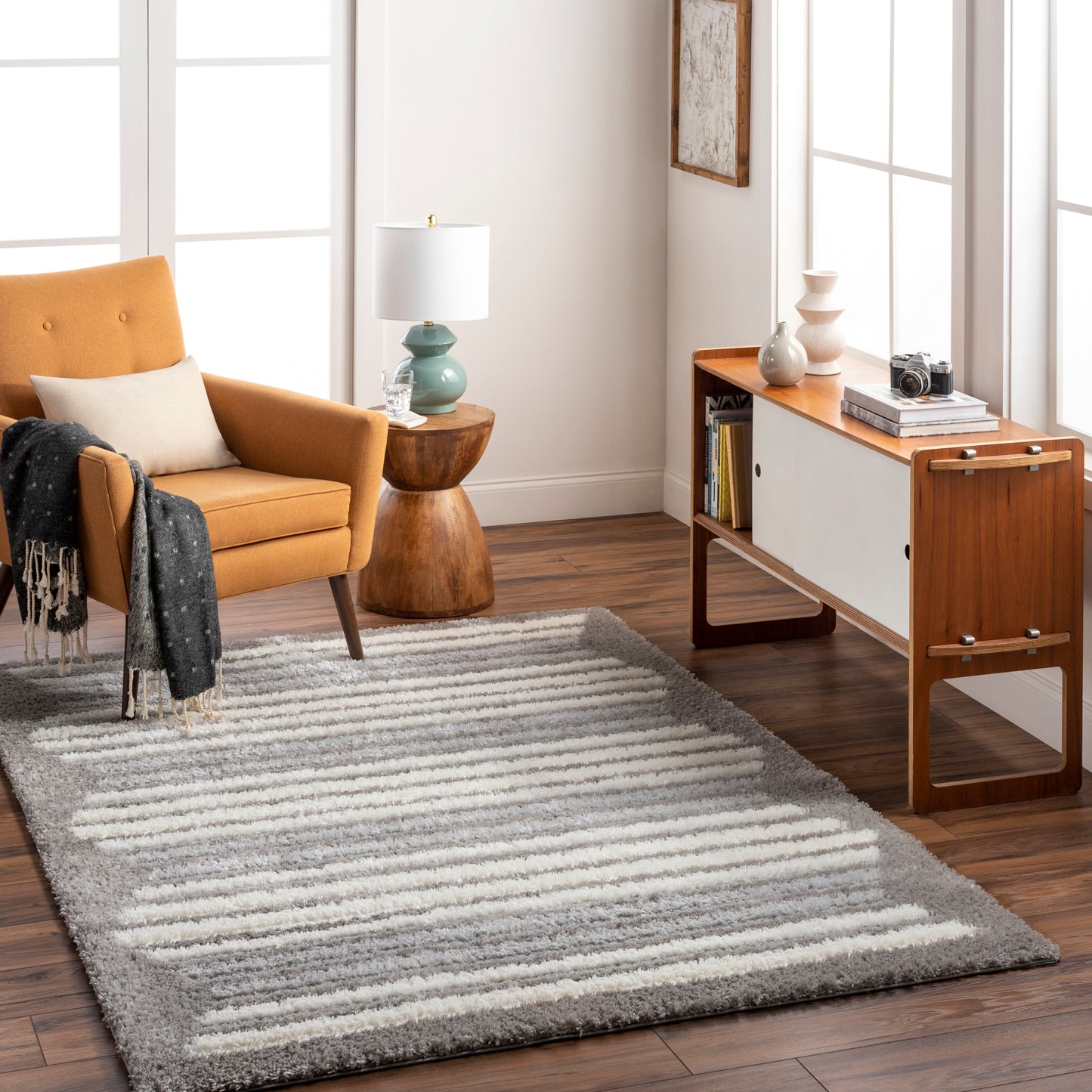 Nomadic Machine Woven Rug Livabliss Nomadic