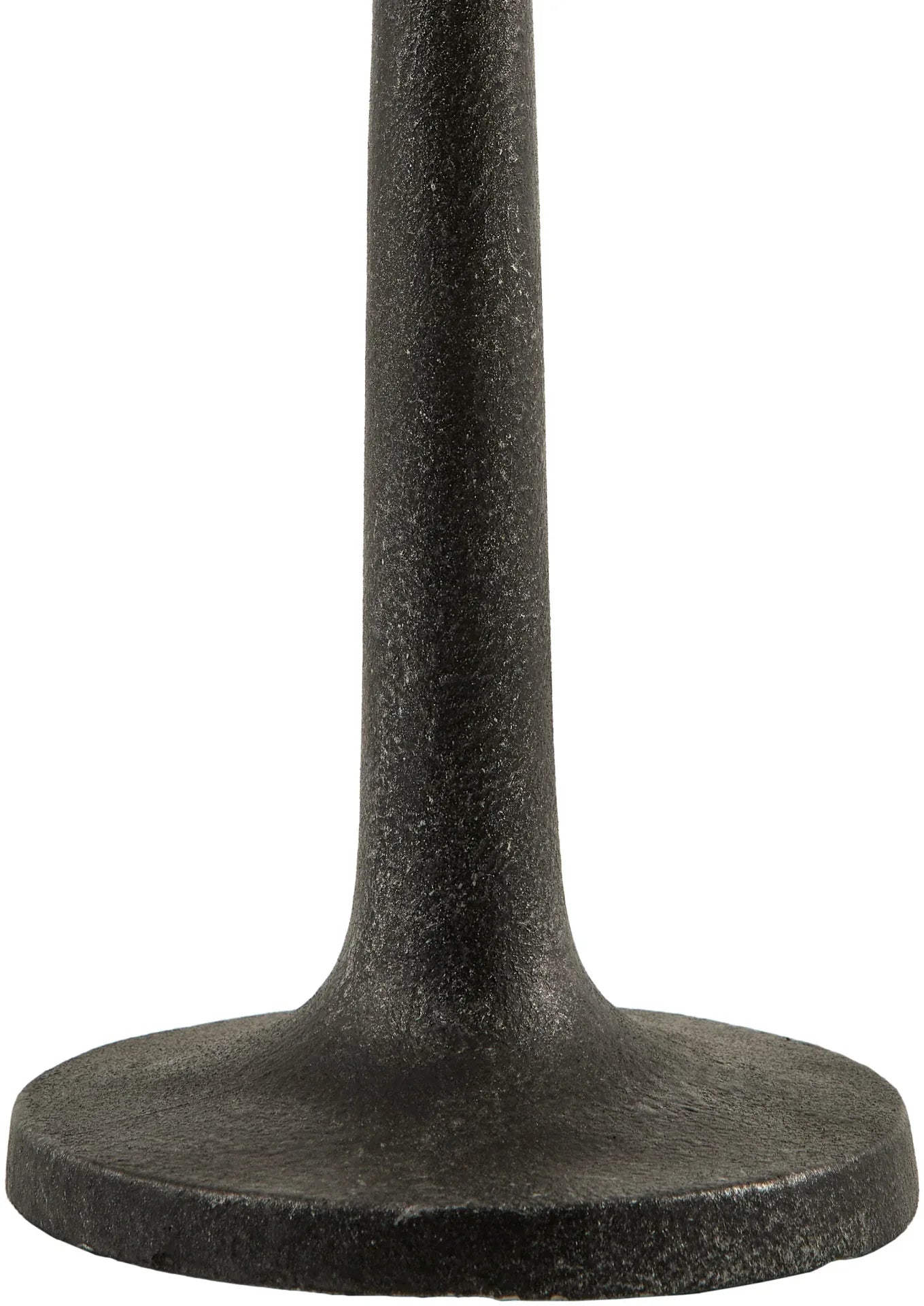 Bettiny Accent Table Lamp Livabliss Bettiny