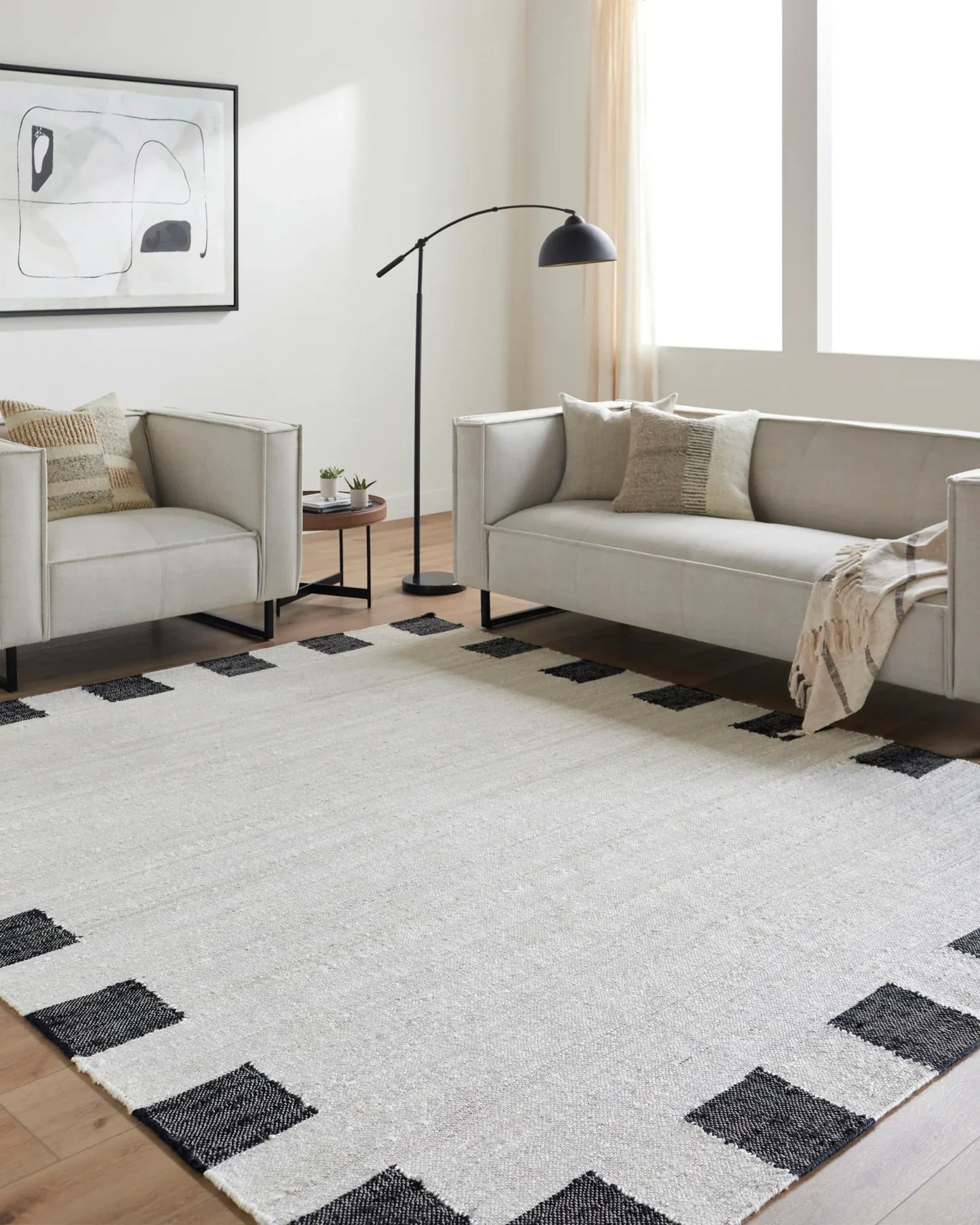 Diane Handmade Rug Livabliss Diane