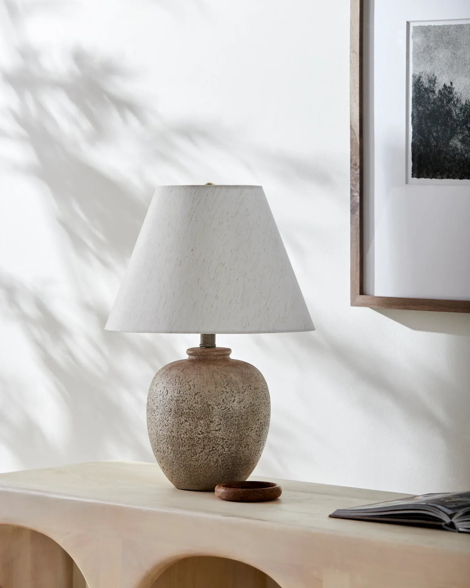 Apres Accent Table Lamp Livabliss Apres
