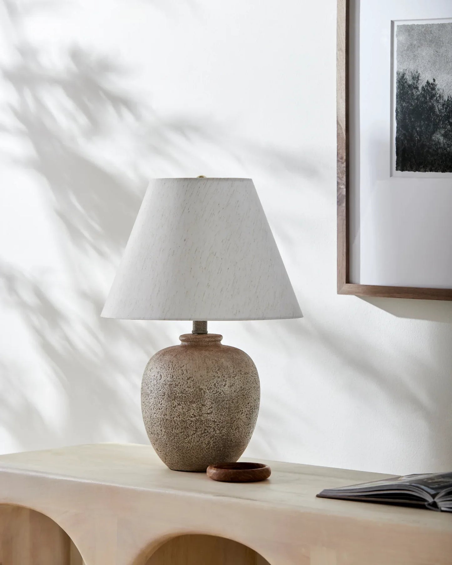 Apres Accent Table Lamp Livabliss Apres
