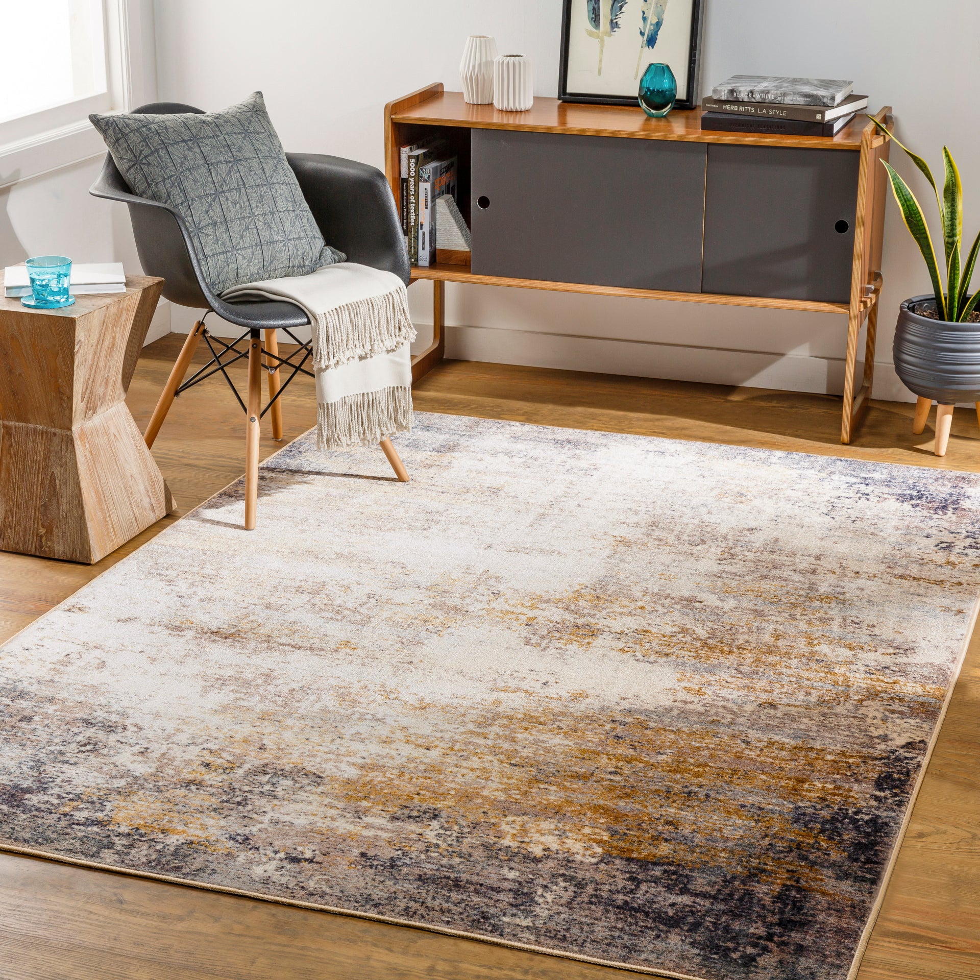 Jefferson Machine Woven Rug Livabliss Jefferson