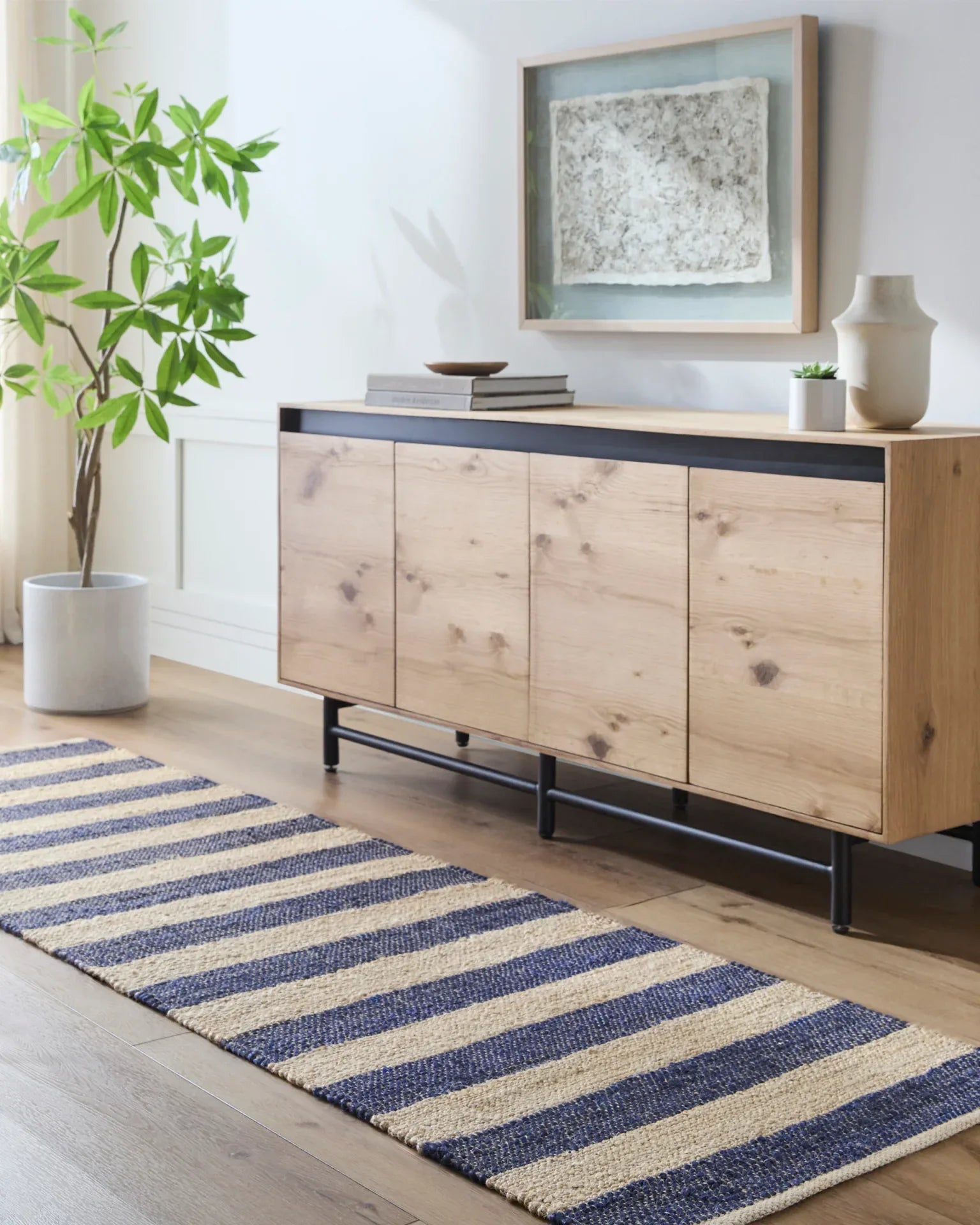 Atina Handmade Rug Livabliss Atina