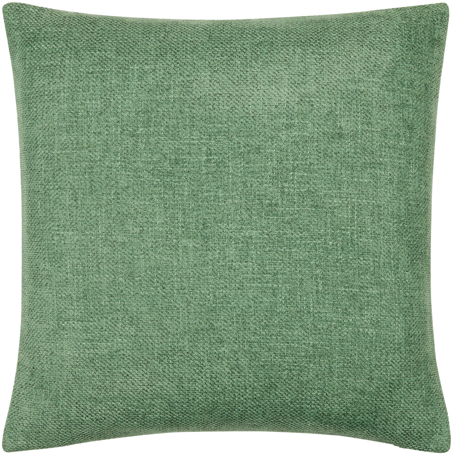 Sajani Accent Pillow Livabliss Sajani