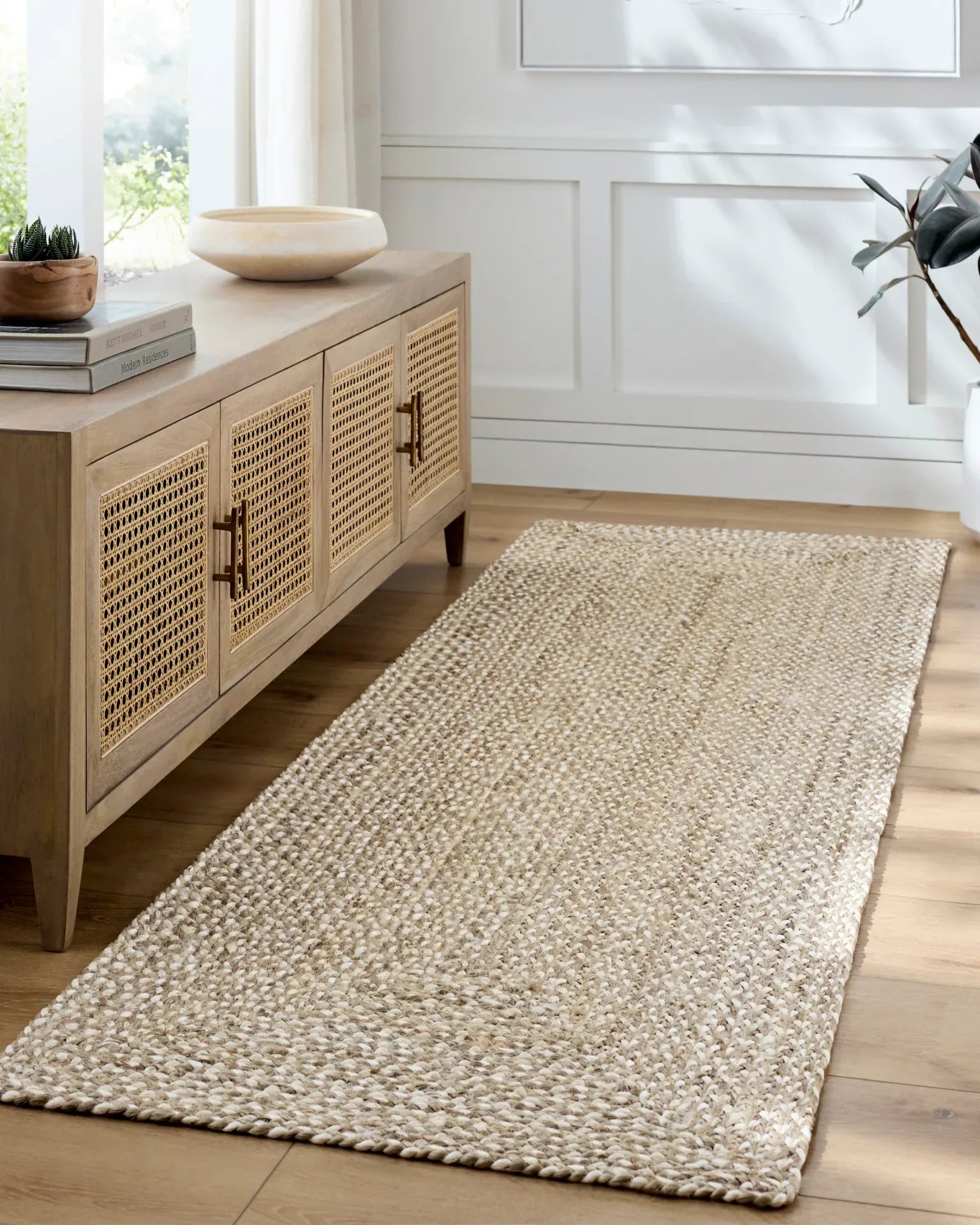 Firat Handmade Rug Livabliss Firat