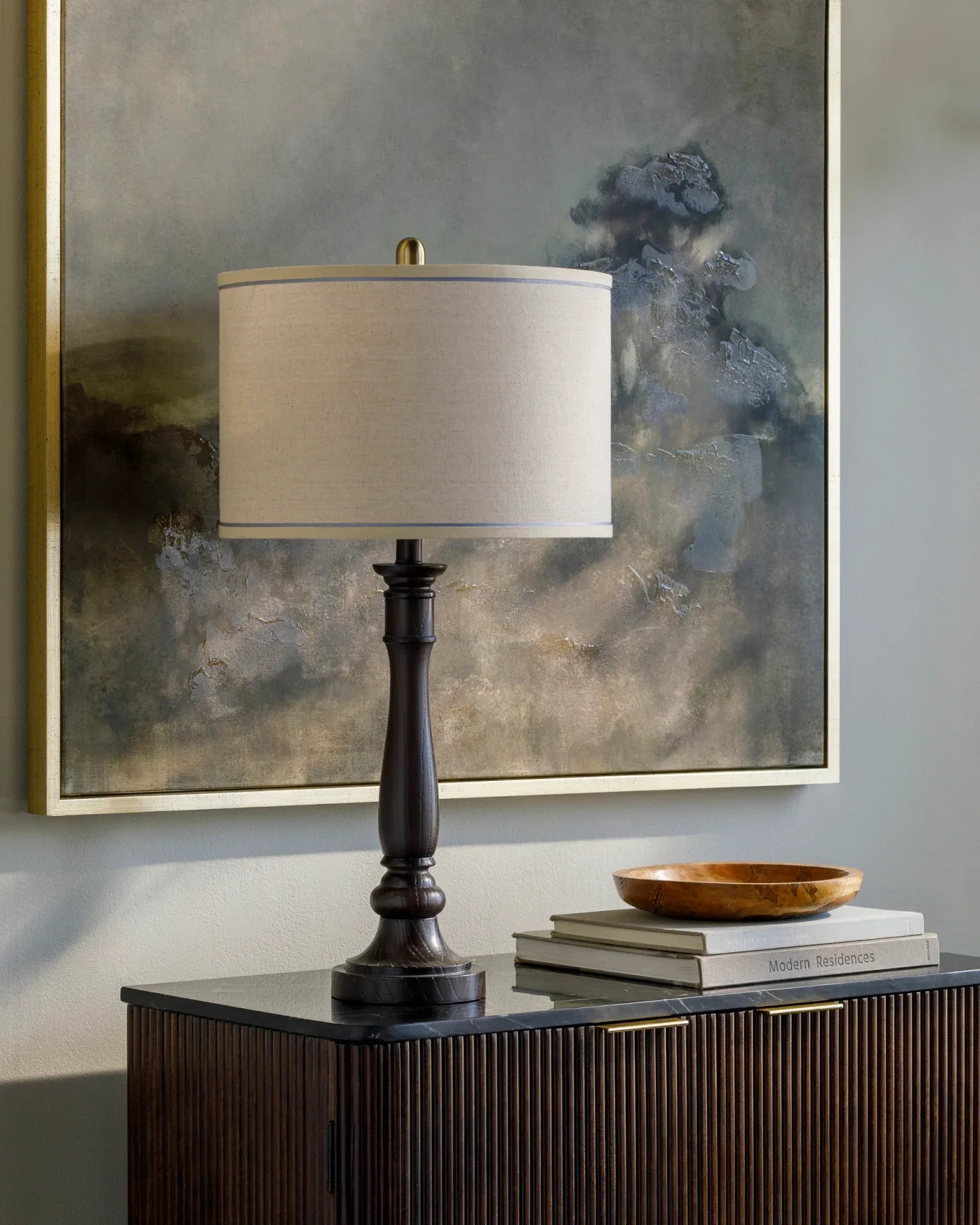 Cory Accent Table Lamp Livabliss Cory