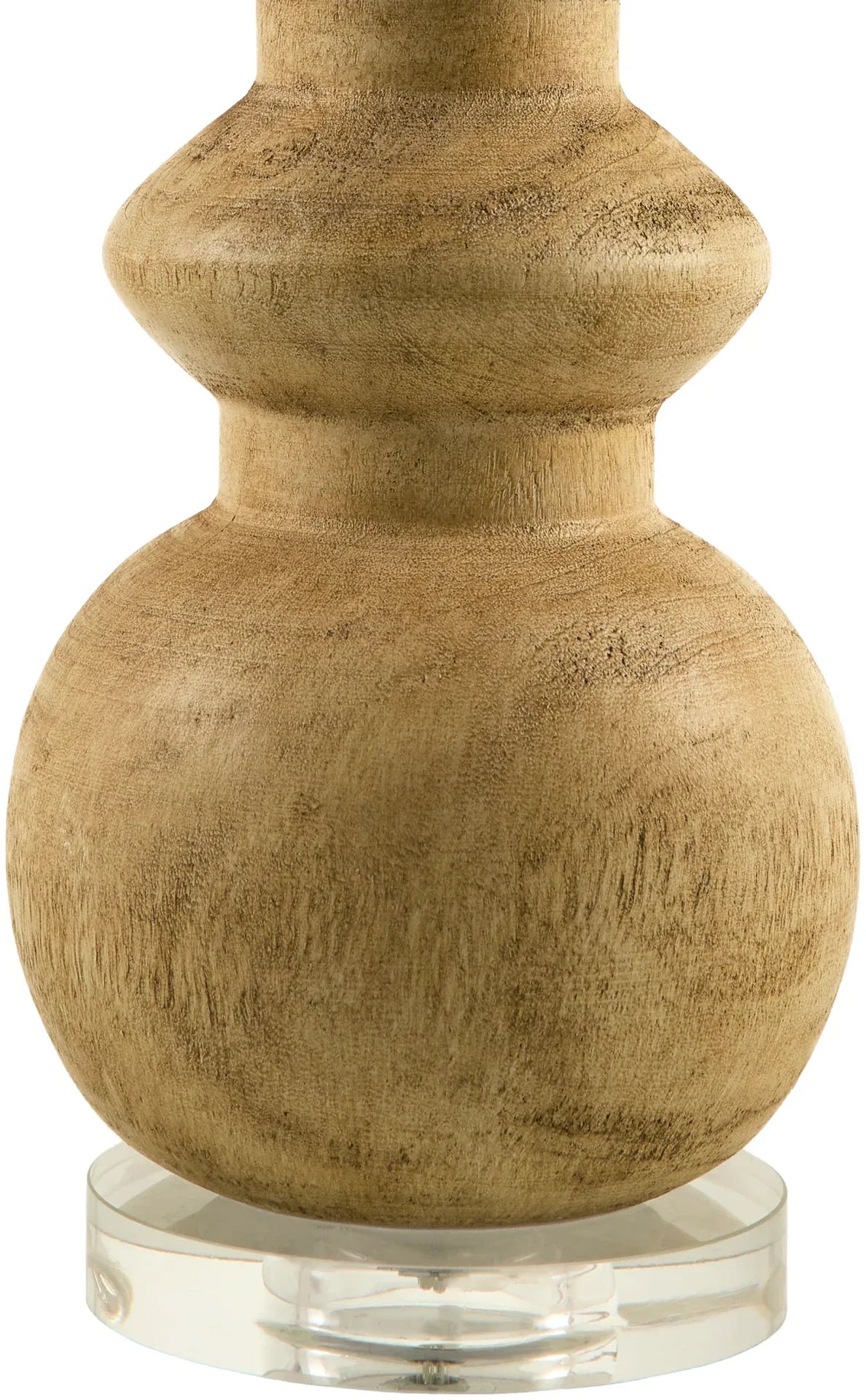 Vedruna Accent Table Lamp Livabliss Vedruna