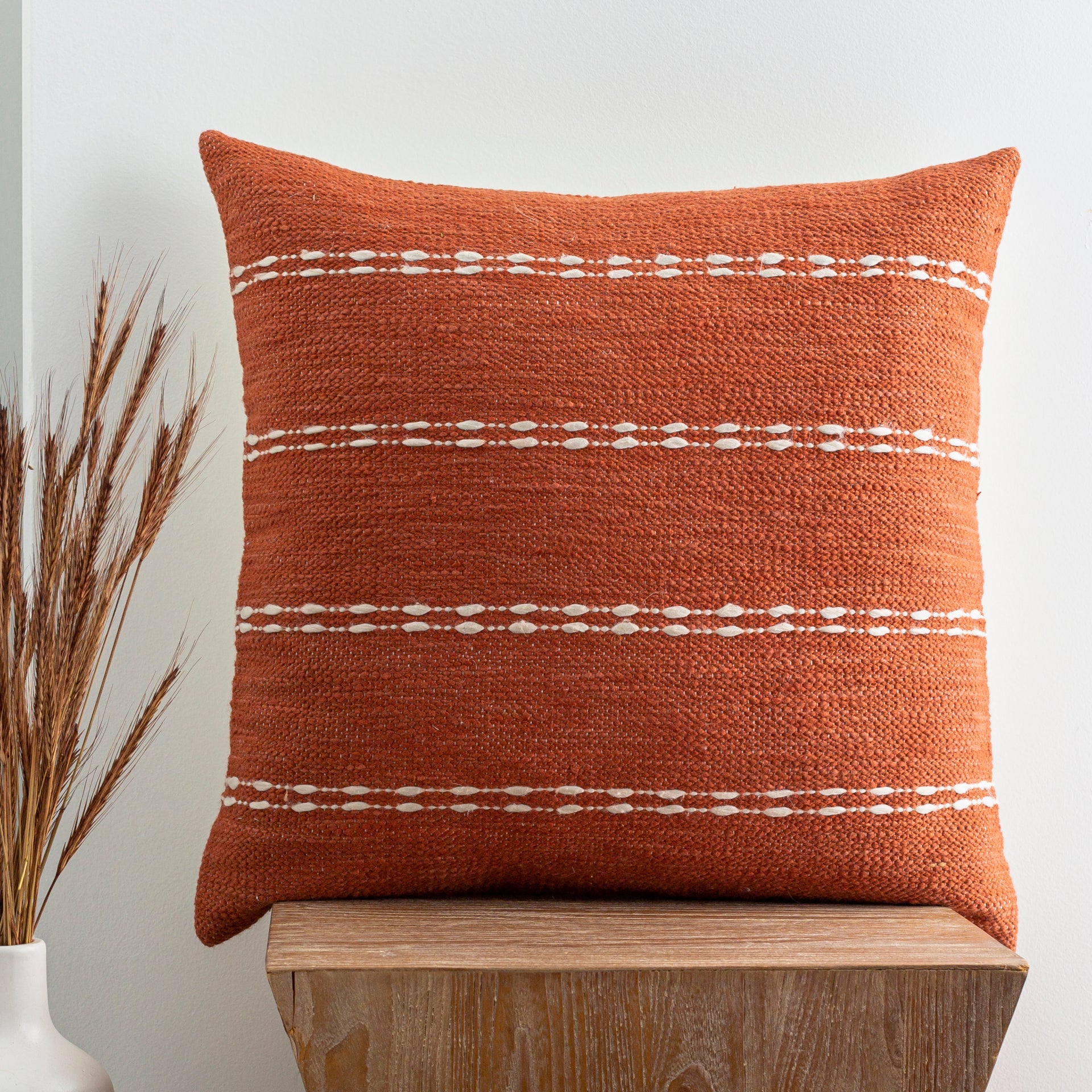 Chase Accent Pillow Livabliss Chase