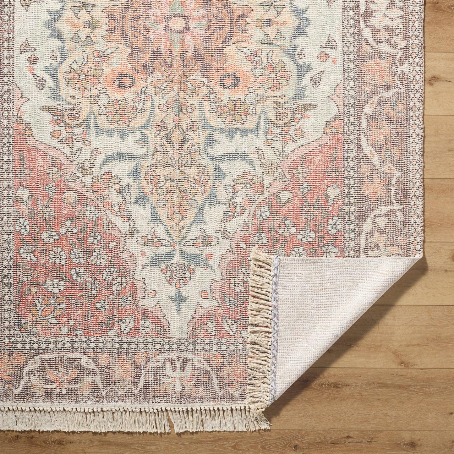 Belfast Handmade Rug Livabliss Belfast