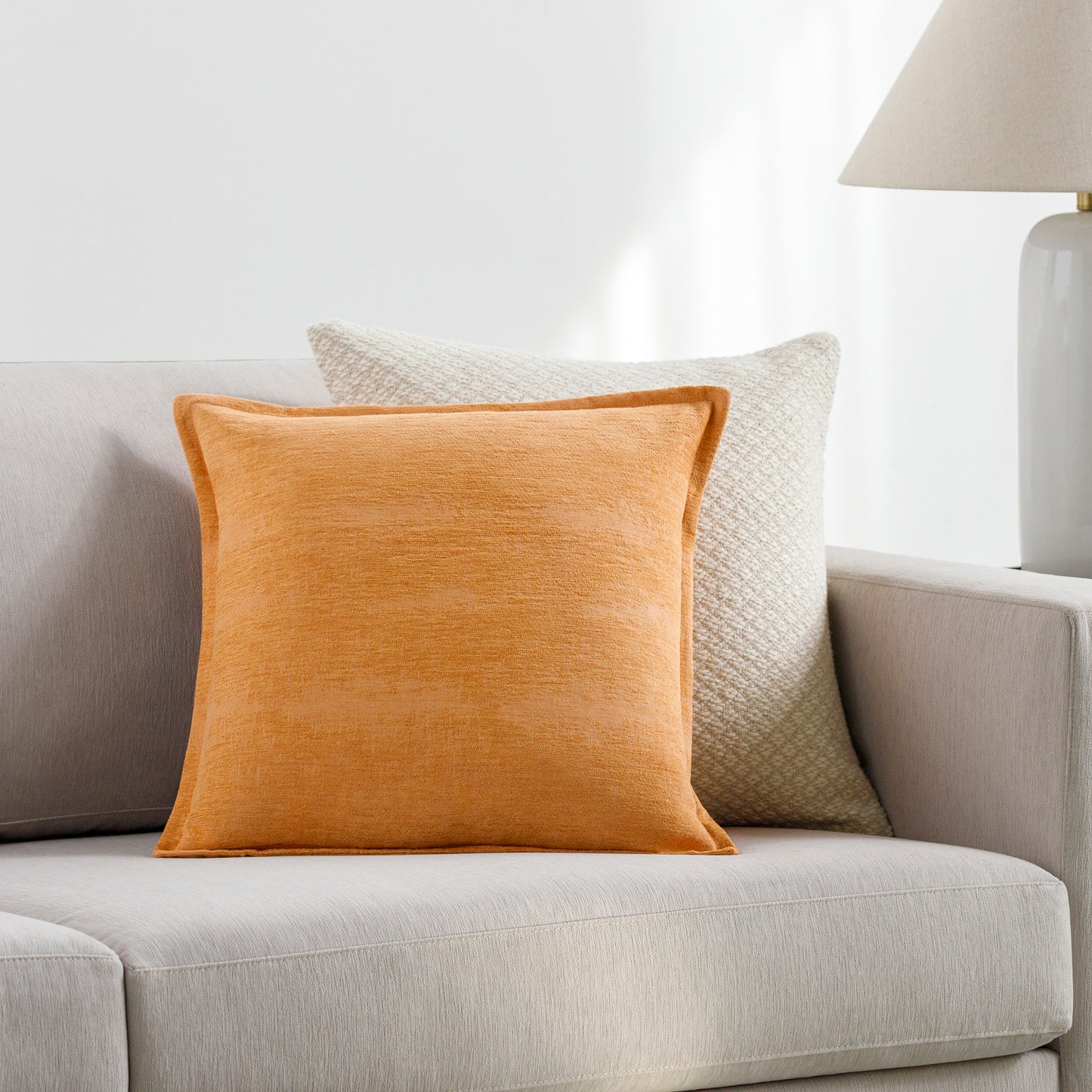 Copacetic Accent Pillow Livabliss Copacetic