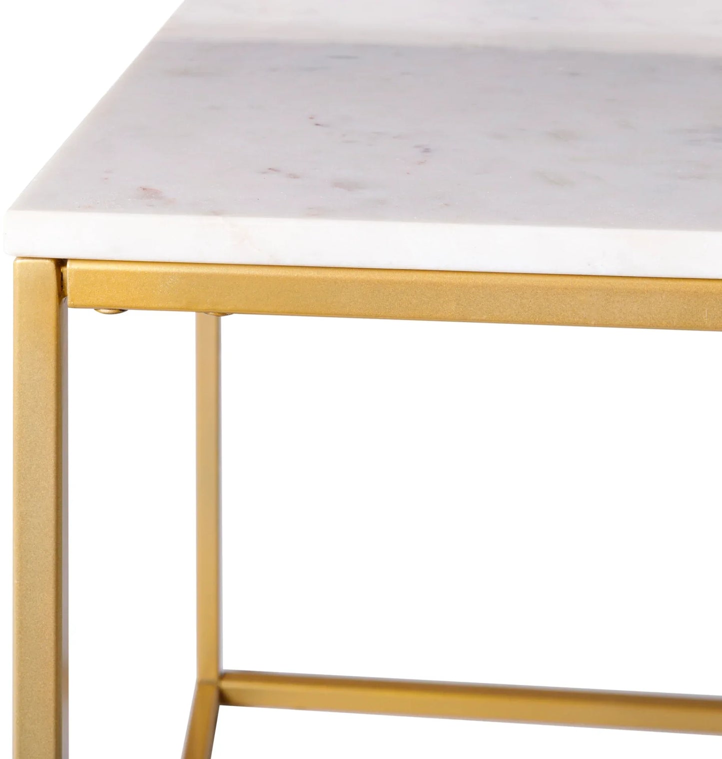 Aryaa Coffee Table Livabliss Aryaa