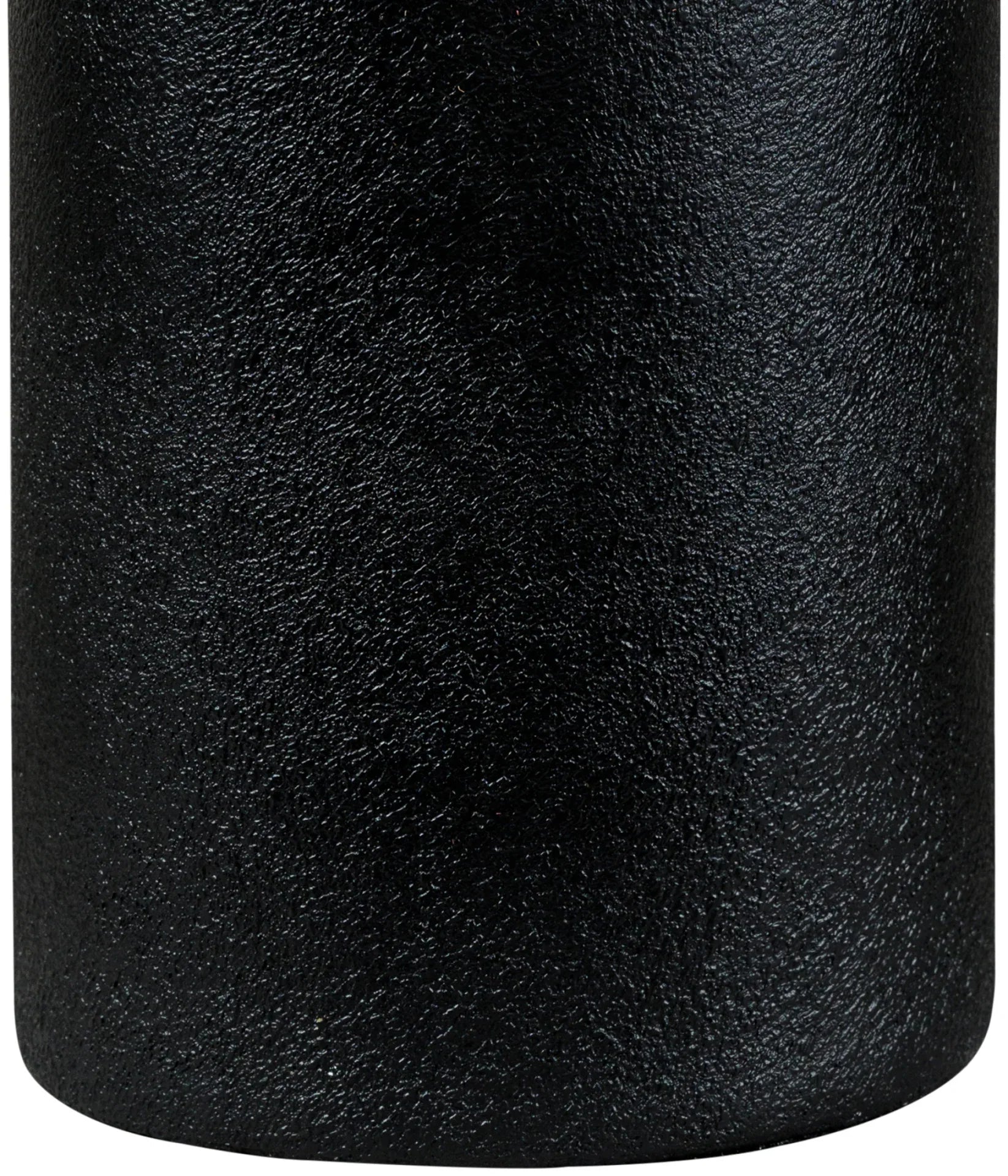 Eclat Accent Table Lamp Livabliss Eclat