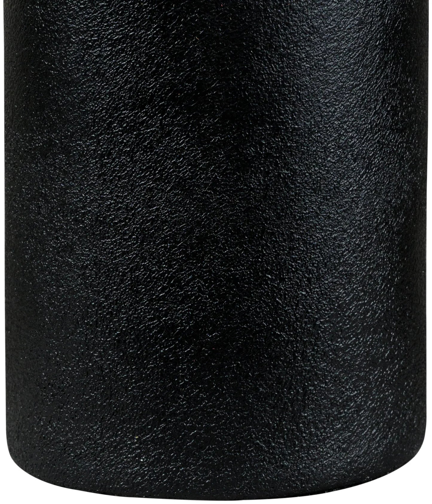 Eclat Accent Table Lamp Livabliss Eclat