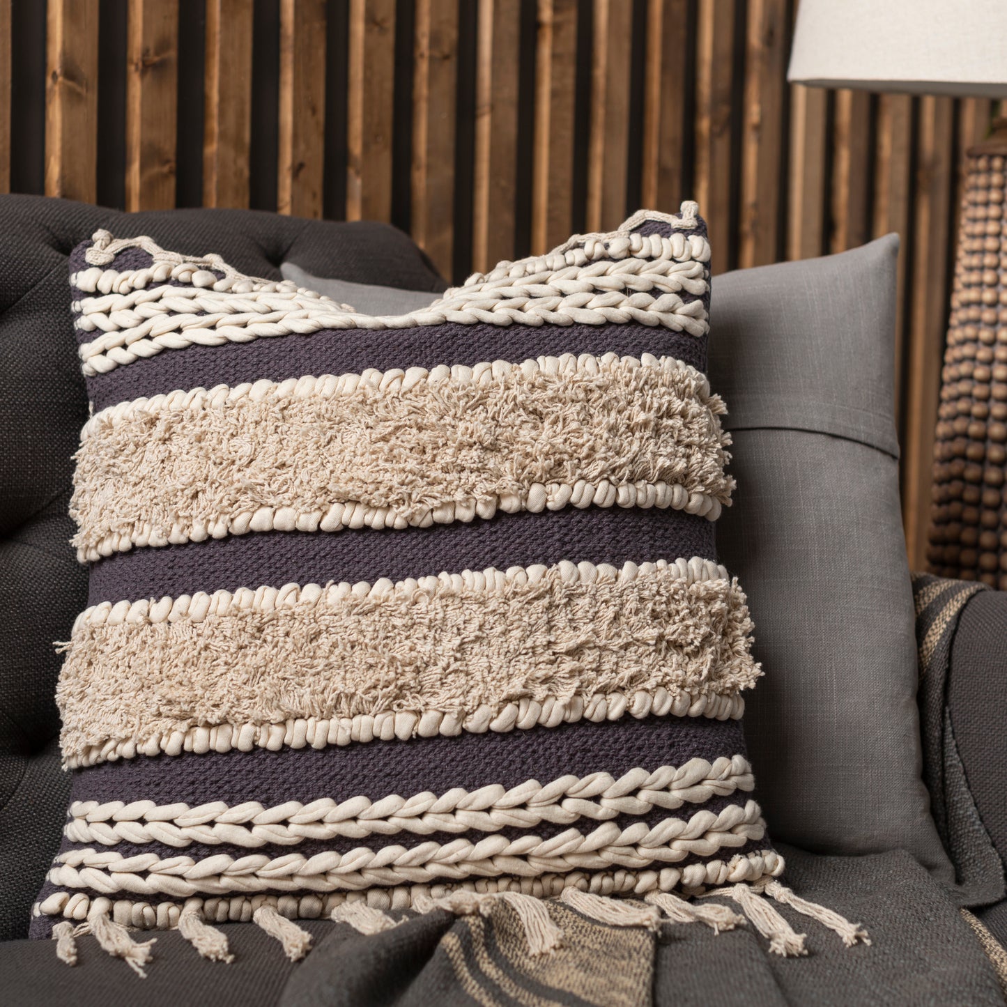 Helena Accent Pillow Livabliss Helena