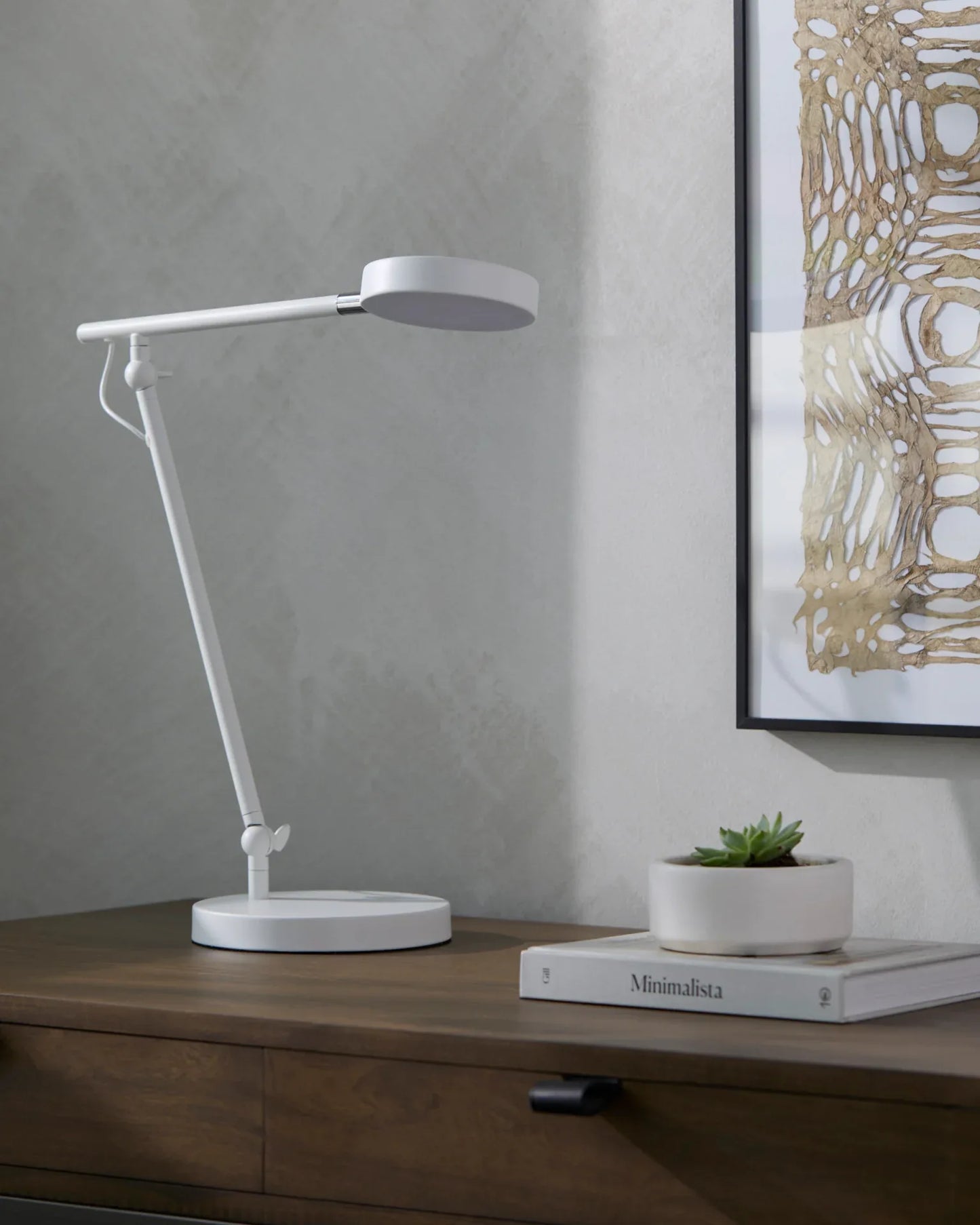 Bronwen Accent Table Lamp Livabliss Bronwen