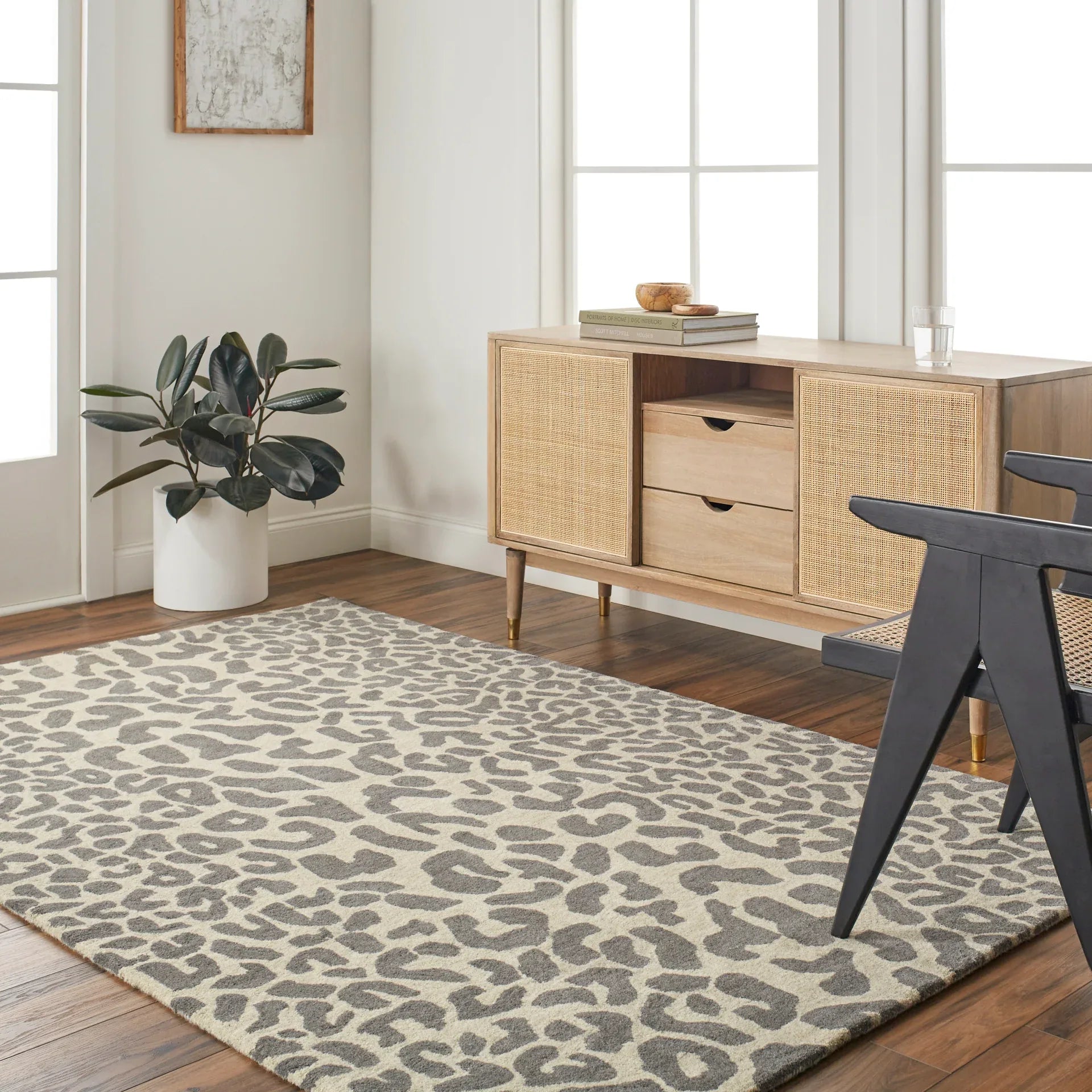 Athena Handmade Rug Livabliss Athena