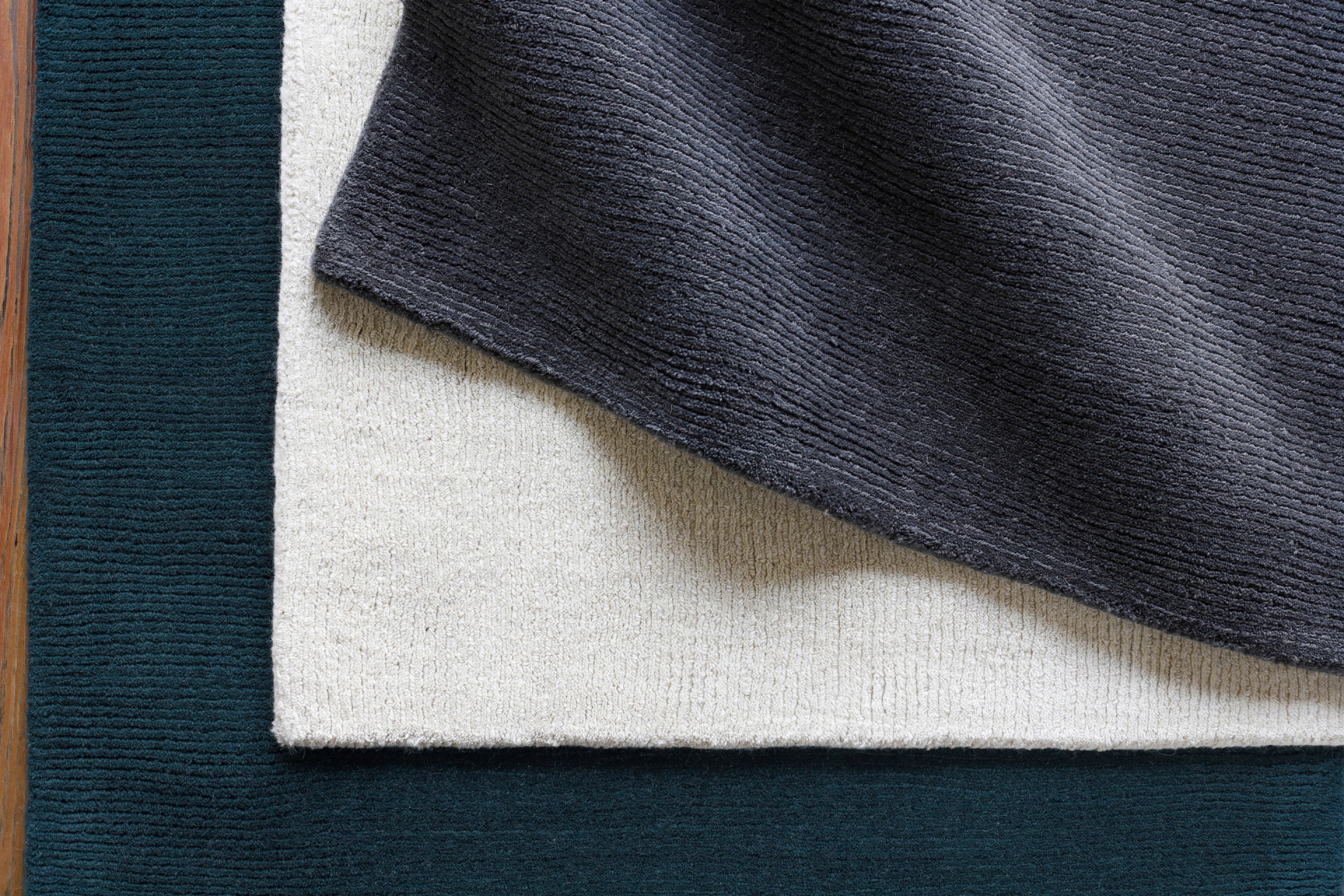 Mystique Handmade Rug Livabliss Mystique
