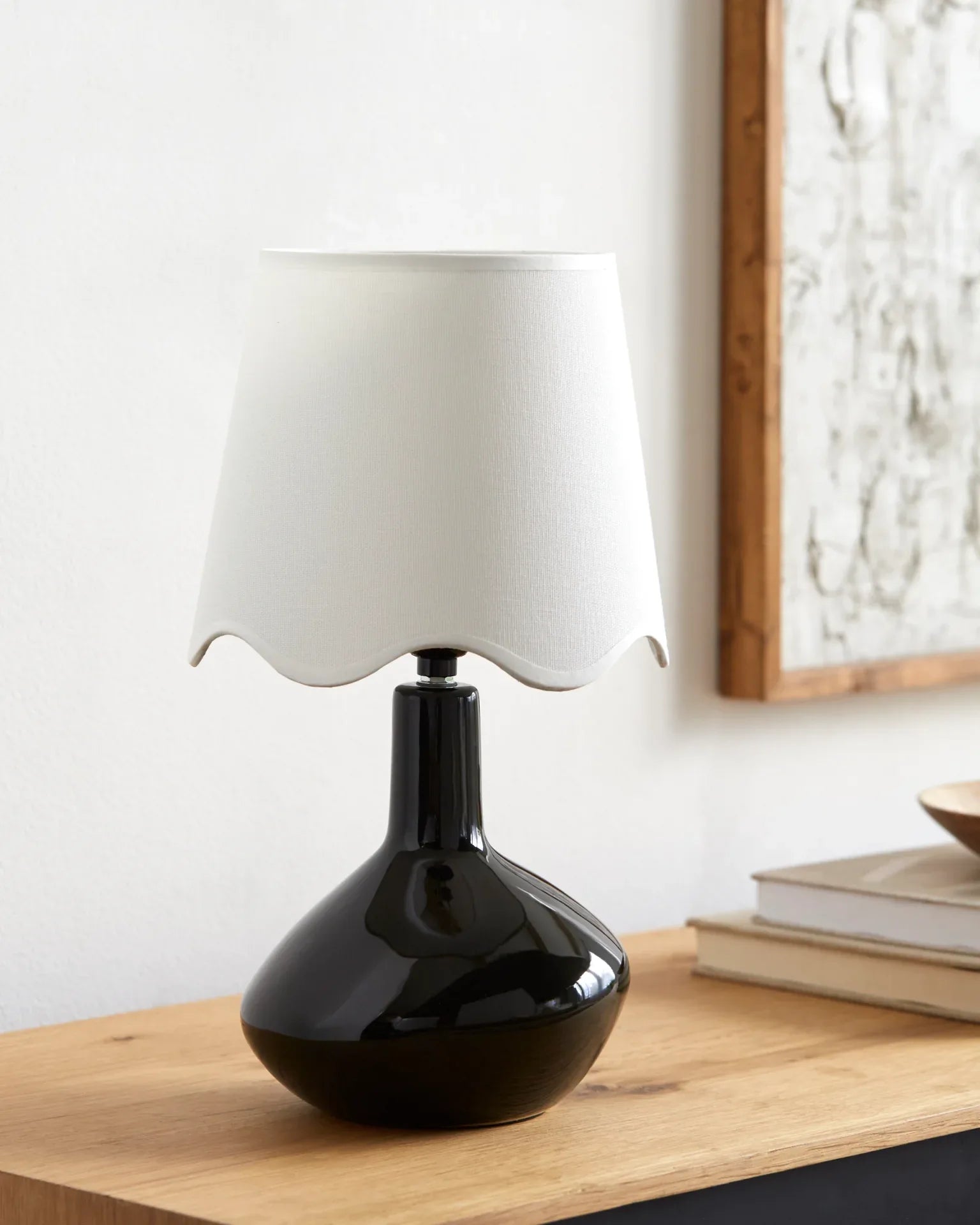 Aviara Accent Table Lamp Livabliss Aviara