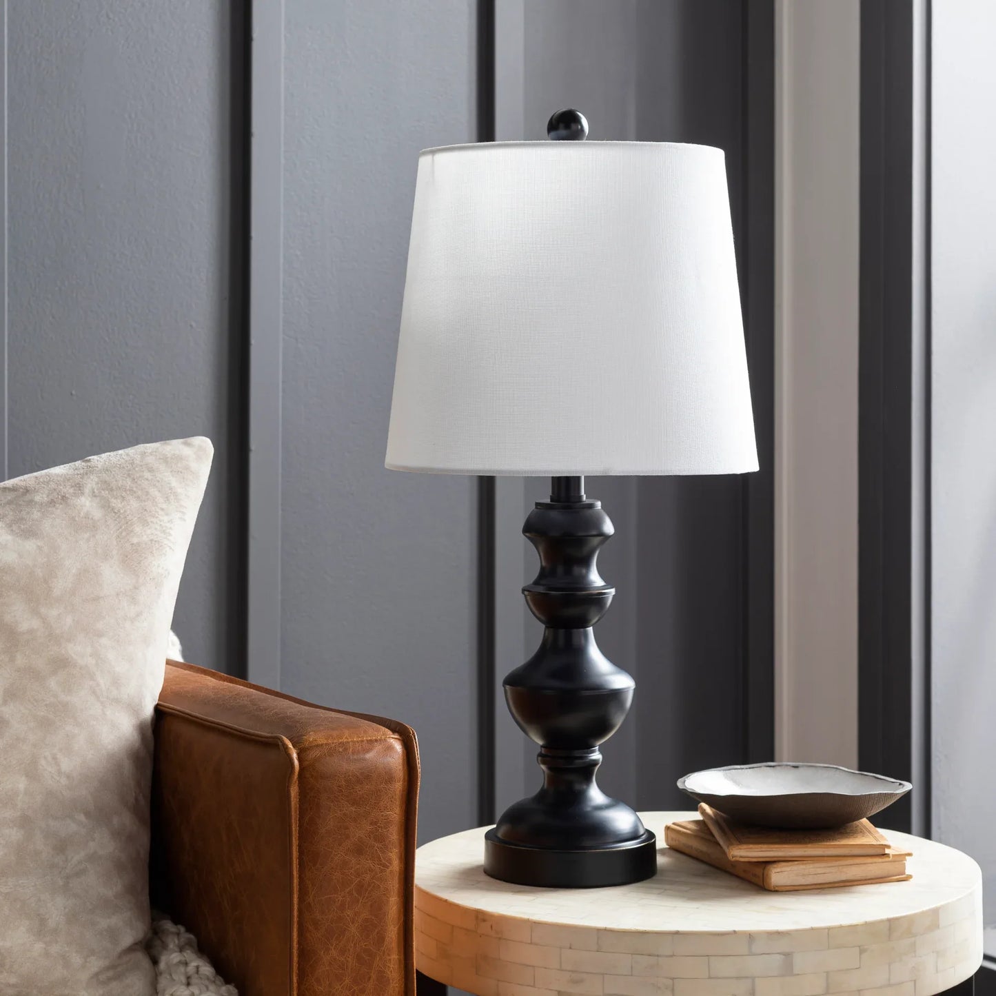 Proteus Accent Table Lamp Livabliss Proteus