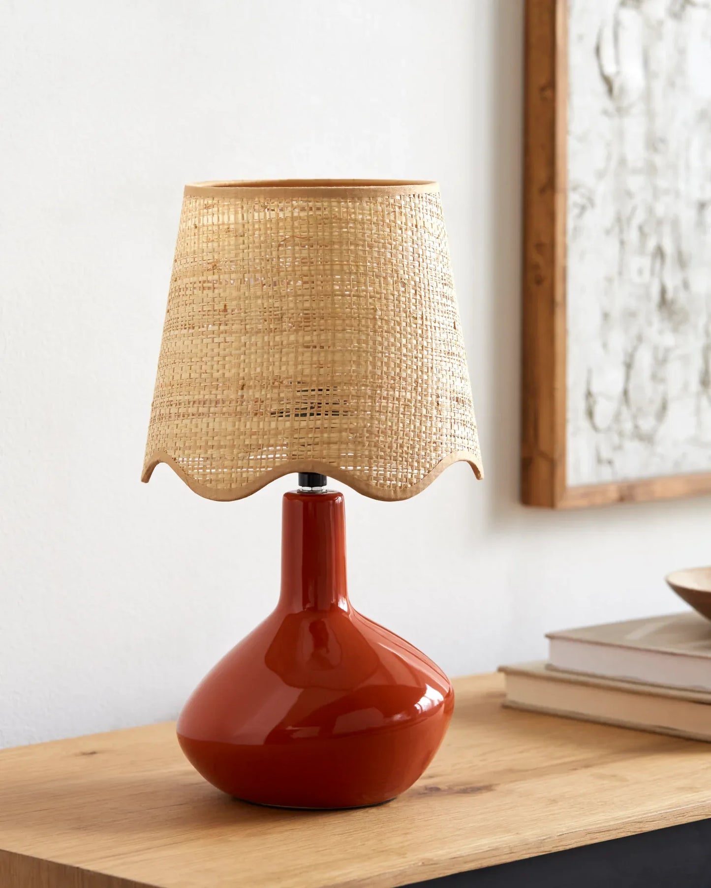Aviara Accent Table Lamp Livabliss Aviara