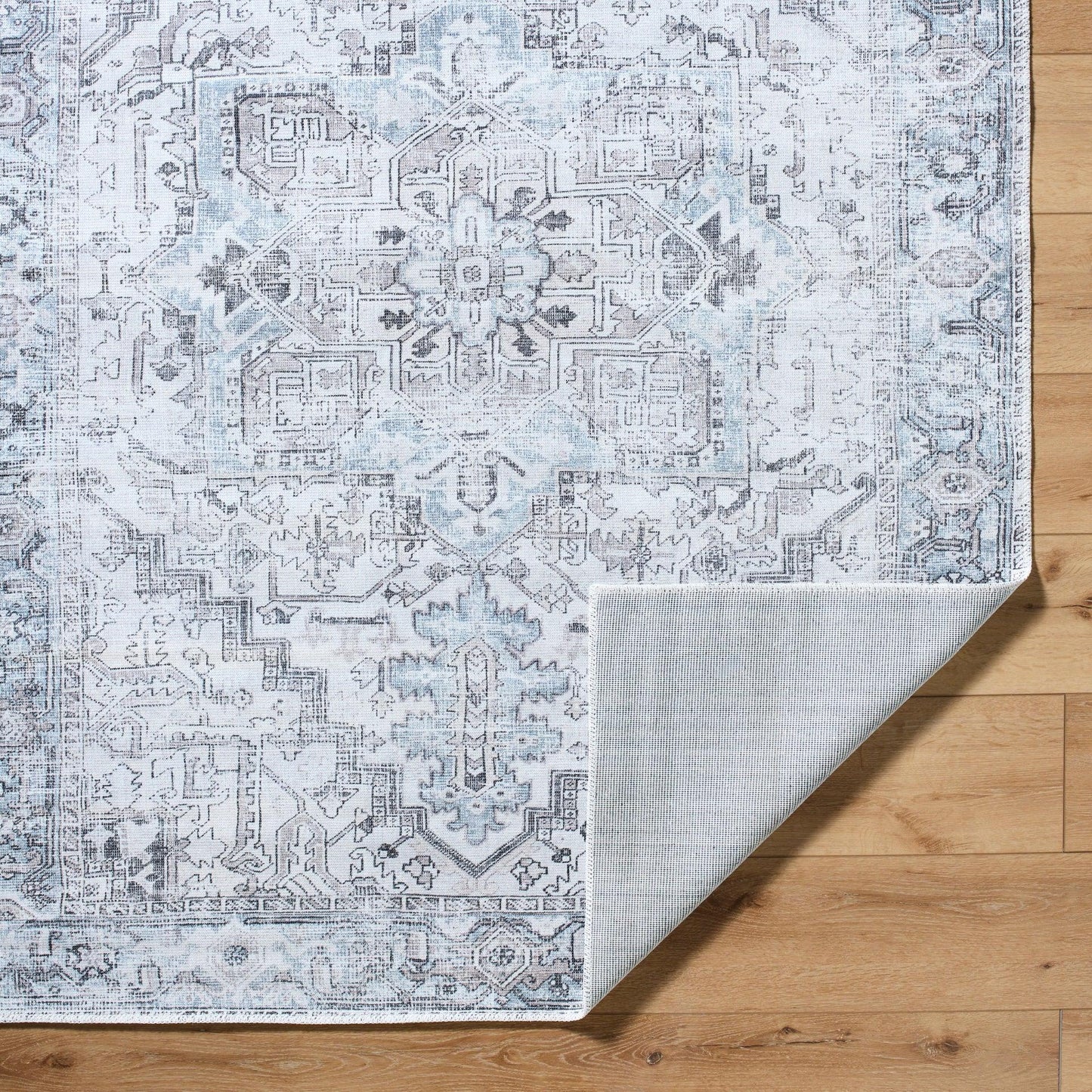 Embrace Machine Woven Rug Livabliss Embrace