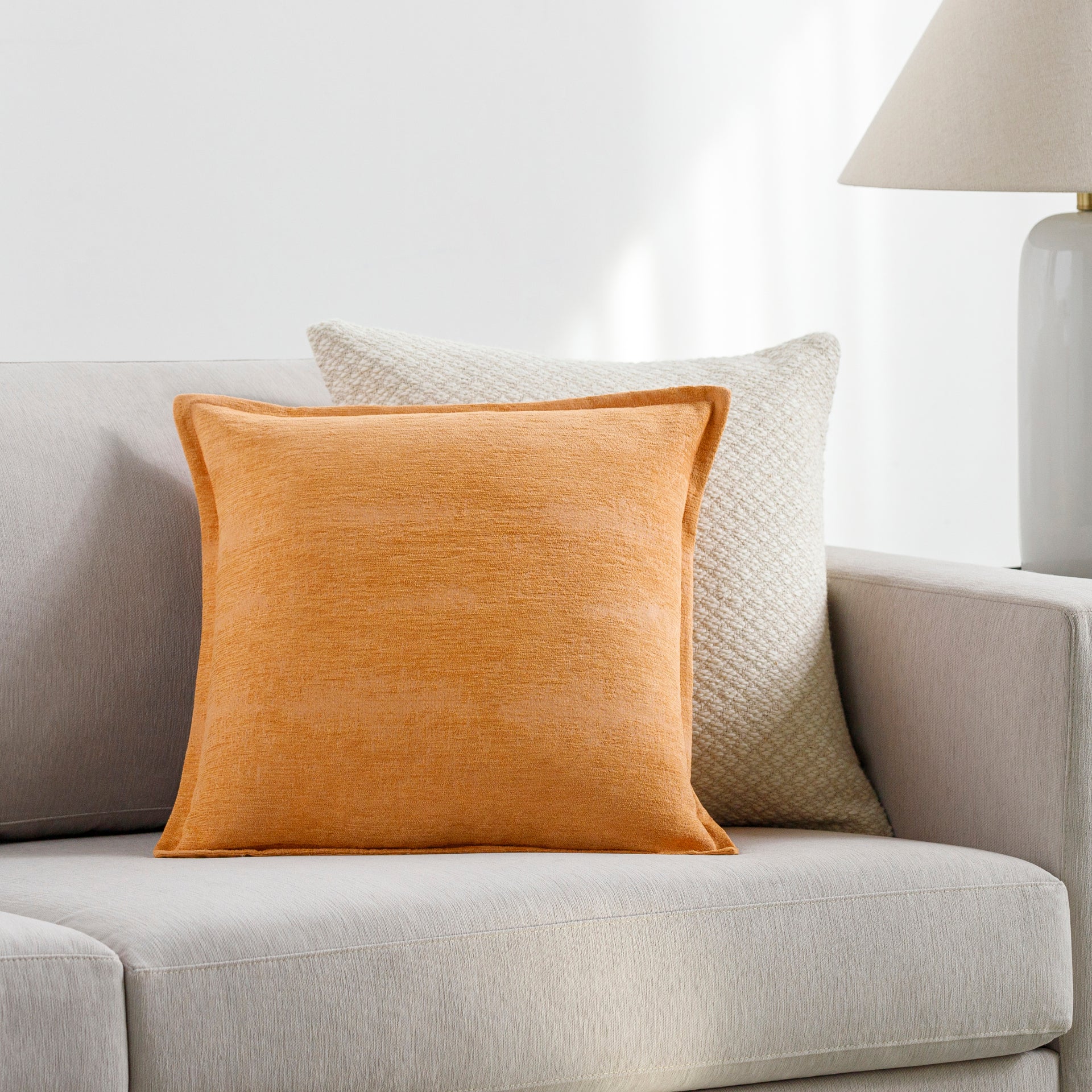 Copacetic Accent Pillow Livabliss Copacetic