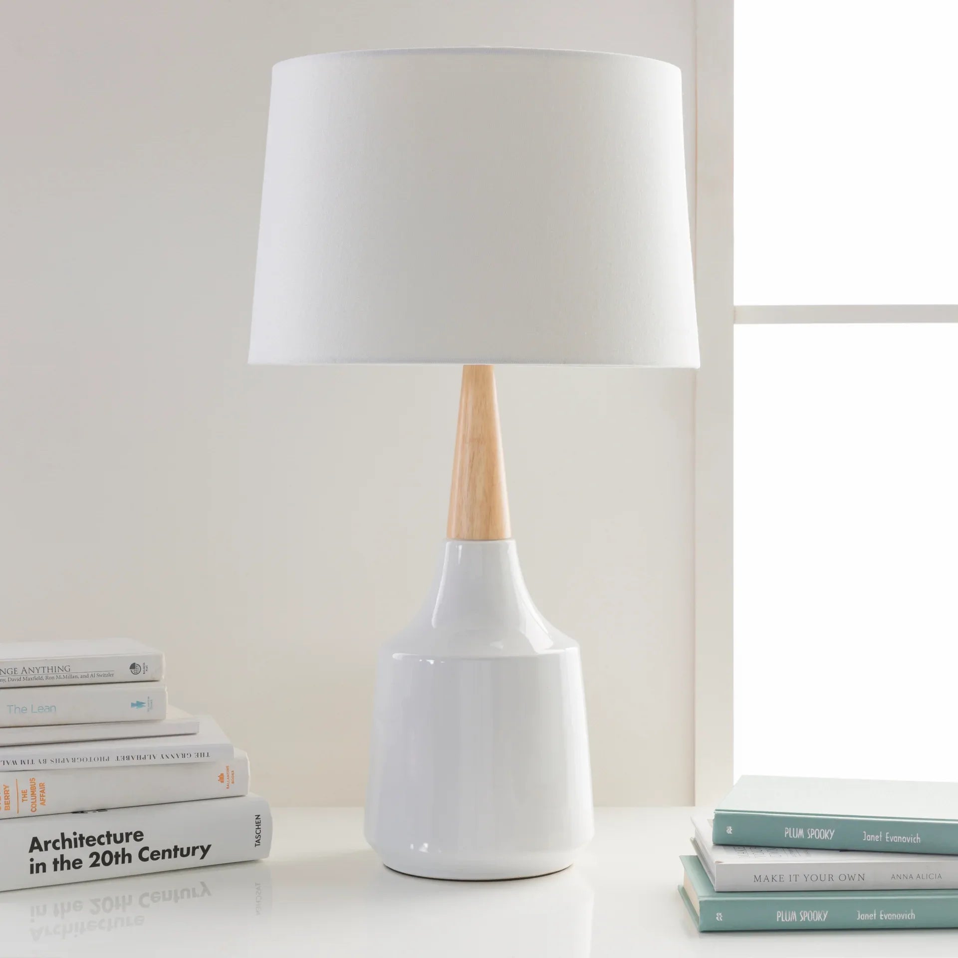 Kent Accent Table Lamp Livabliss Kent