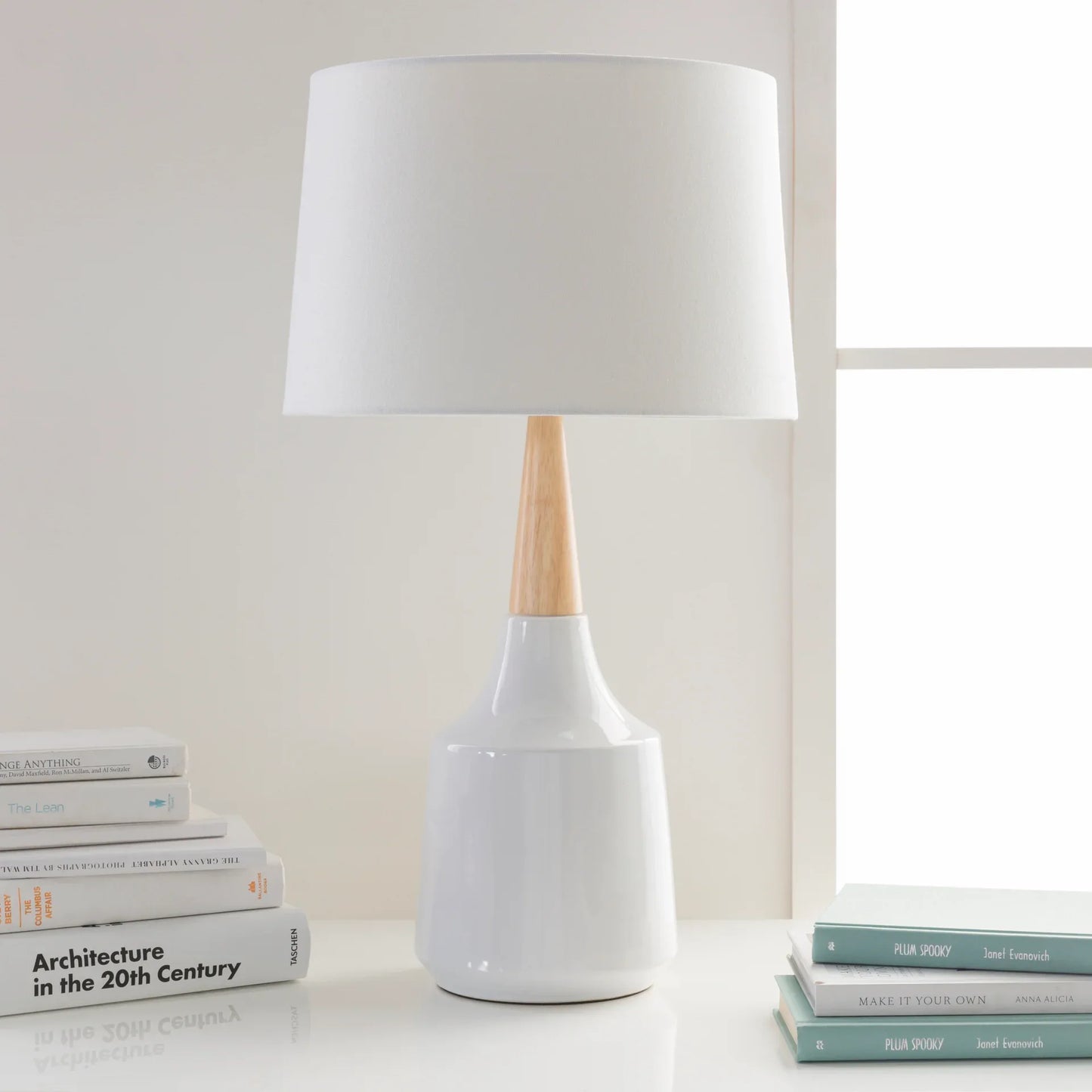 Kent Accent Table Lamp Livabliss Kent