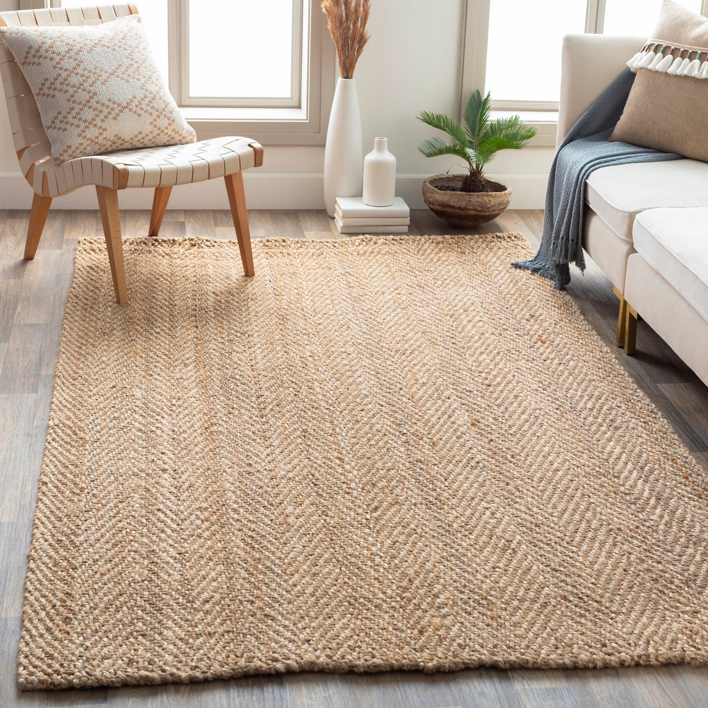 Jute Woven Handmade Rug Livabliss Jute Woven