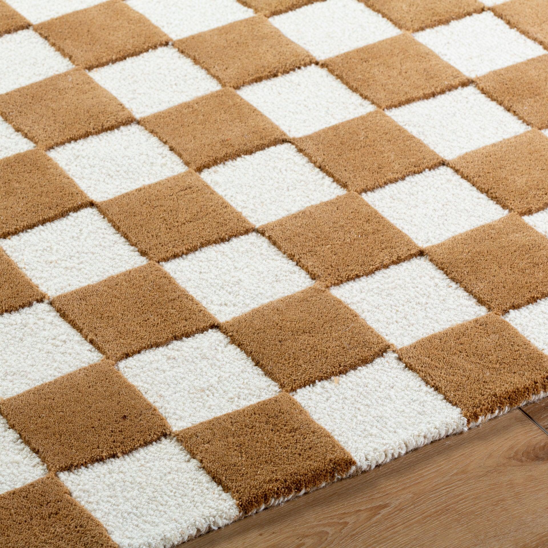 Brook Handmade Rug Livabliss Brook