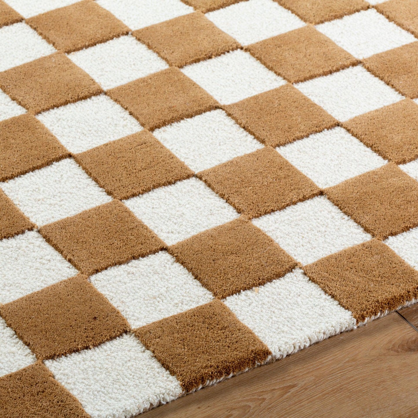Brook Handmade Rug Livabliss Brook