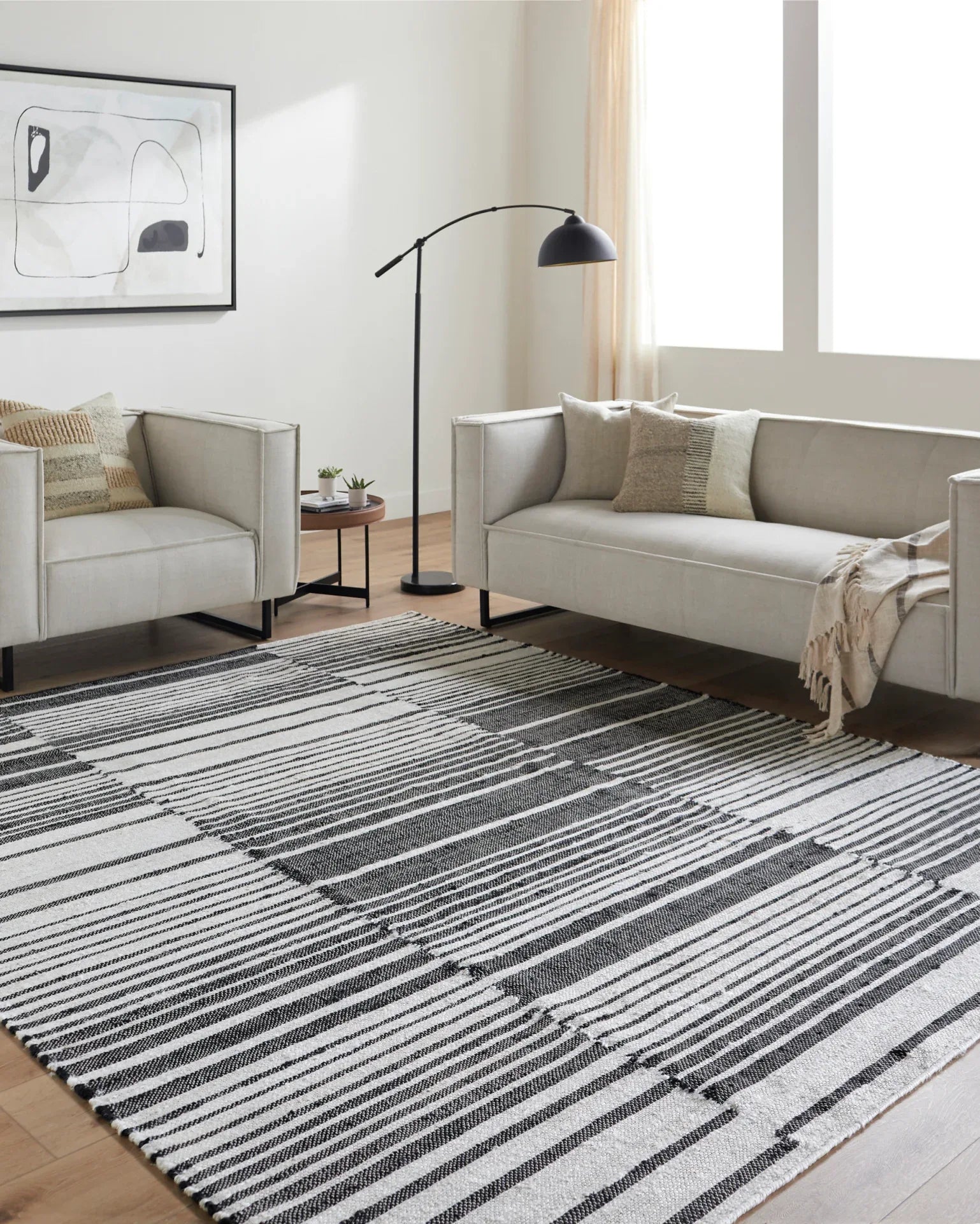 Diane Handmade Rug Livabliss Diane