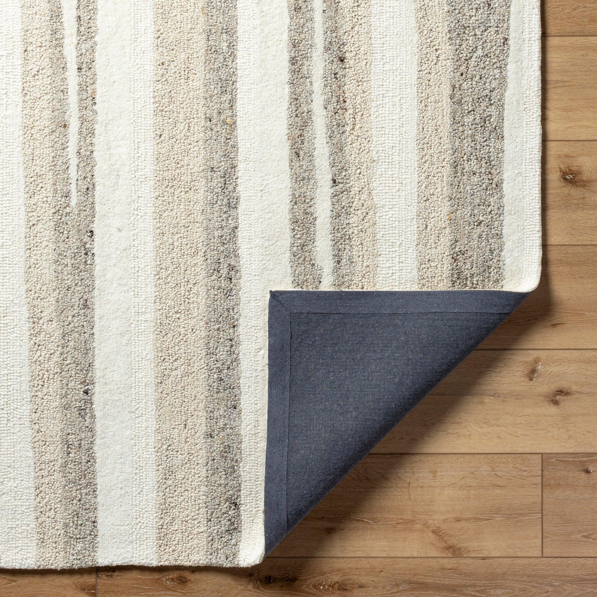 Divine Handmade Rug Livabliss Divine