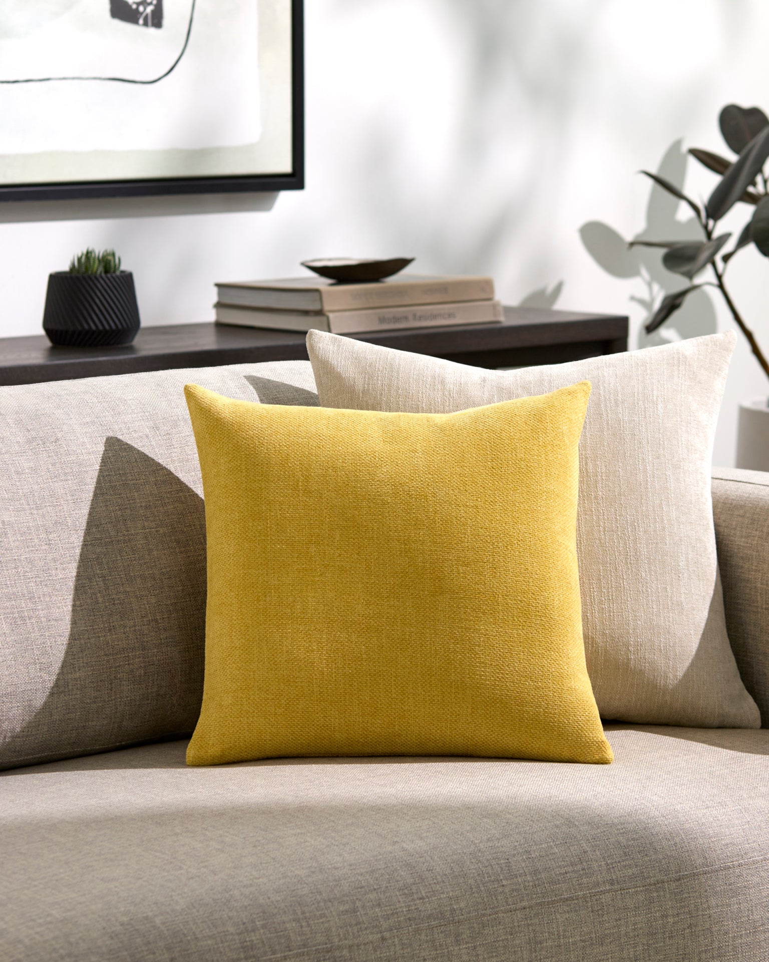 Sajani Accent Pillow Livabliss Sajani