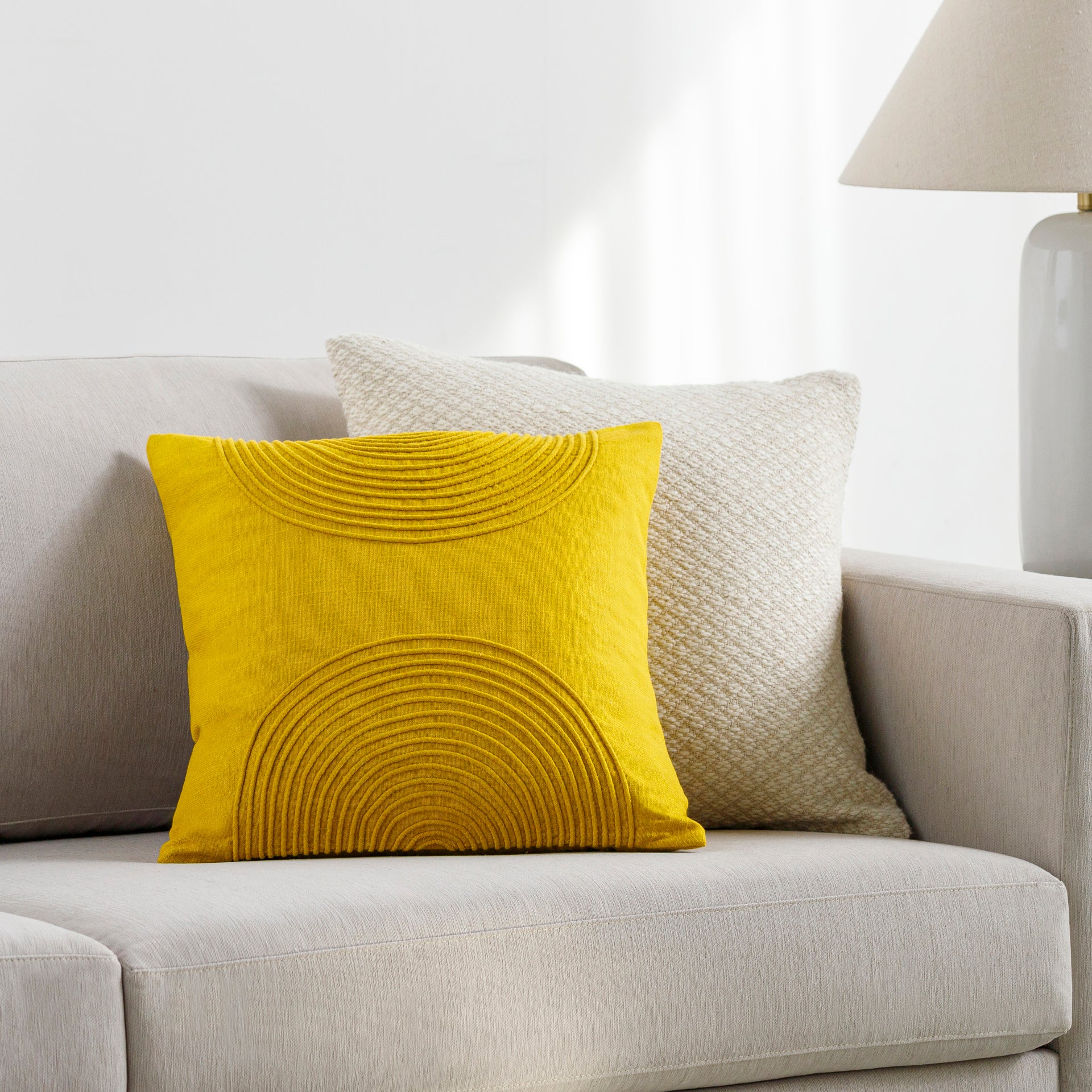 Erlands Accent Pillow Livabliss Erlands