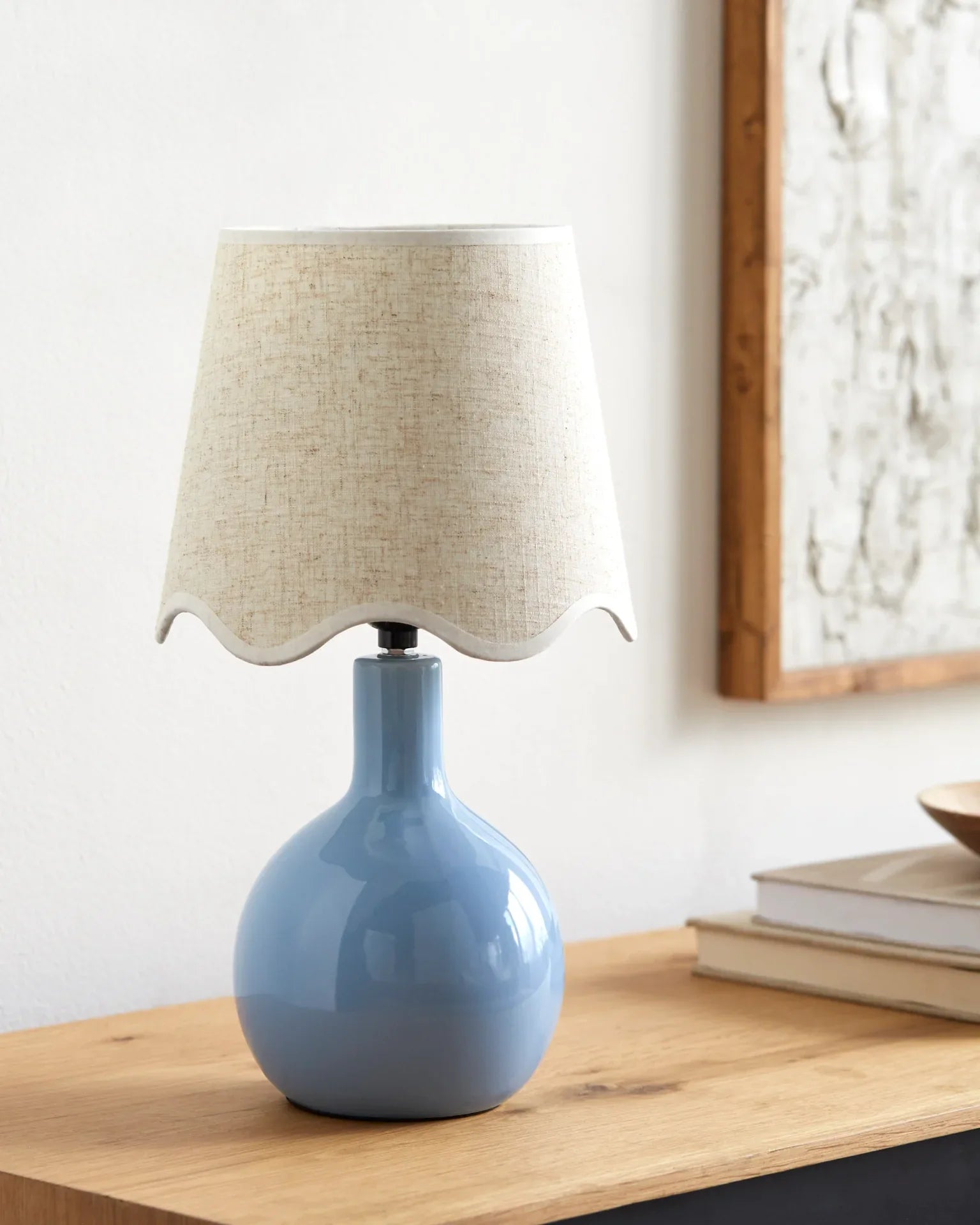 Balbao Accent Table Lamp Livabliss Balbao