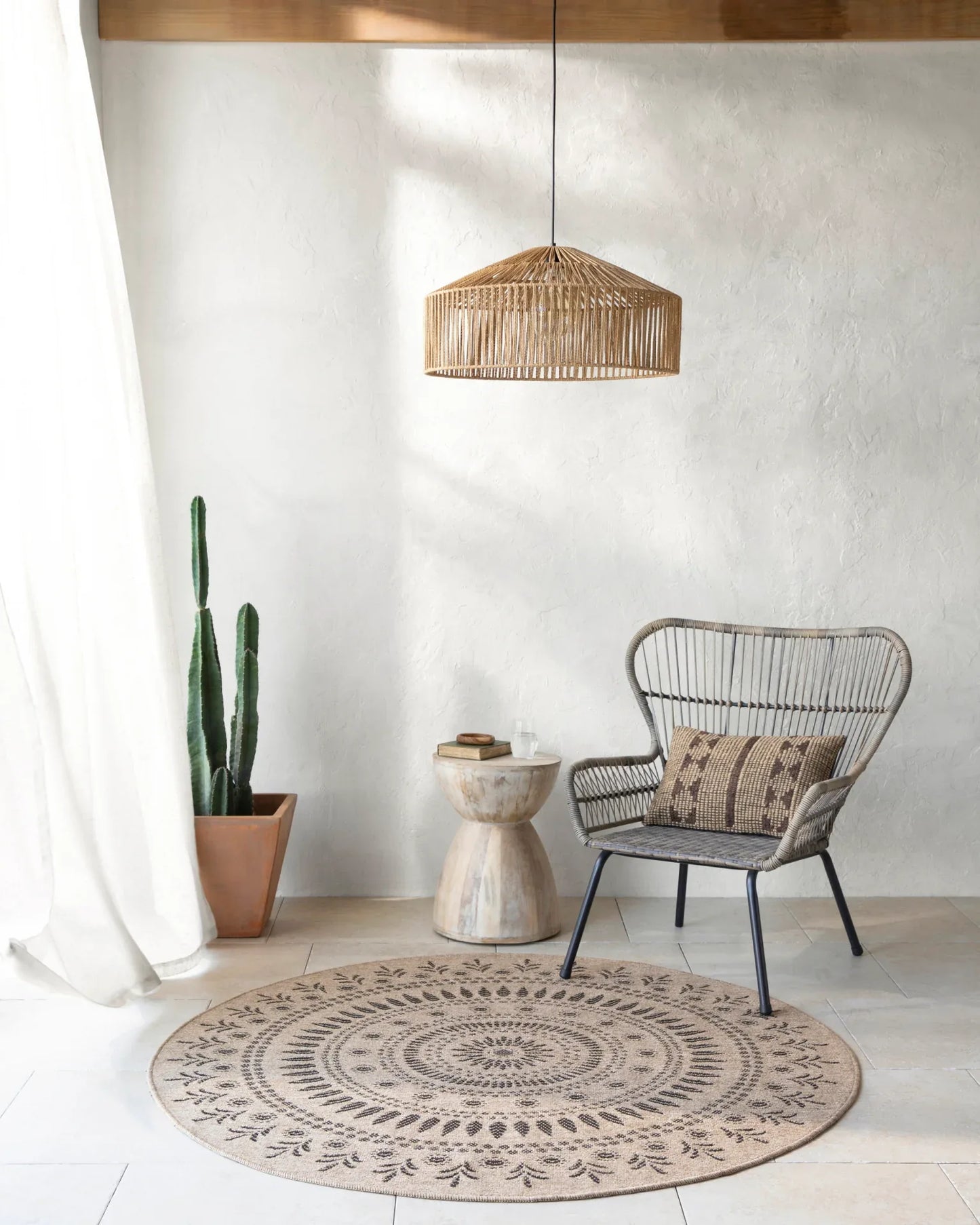 Encore Machine Woven Rug Livabliss Encore