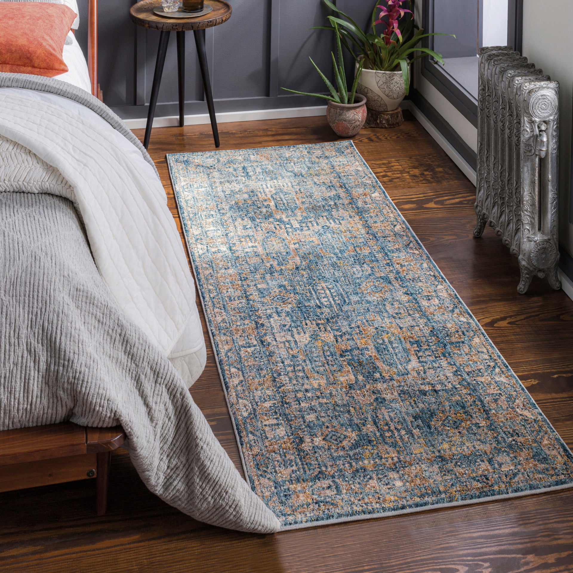 Mirabel Machine Woven Rug Livabliss Mirabel