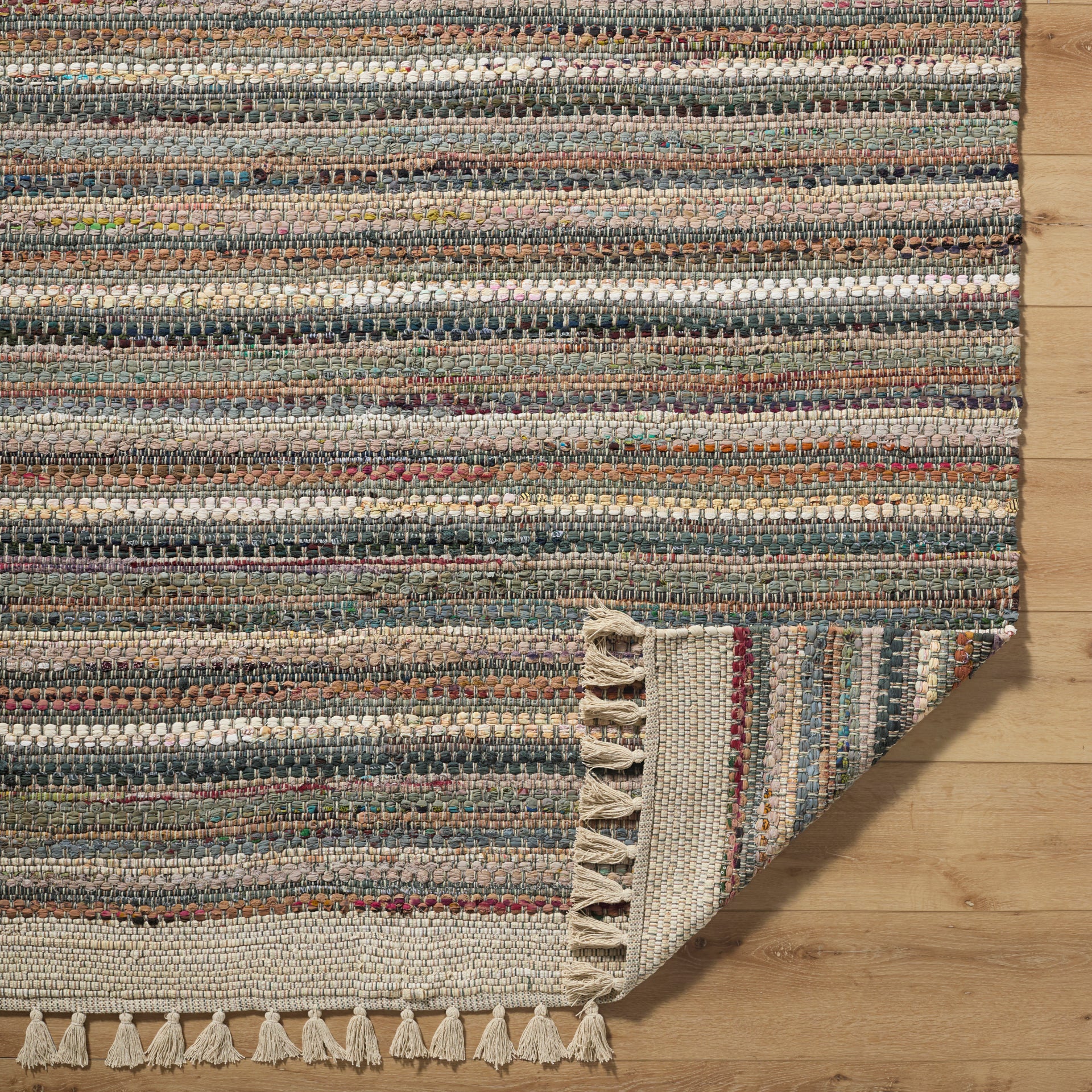 Halifax Handmade Rug Livabliss Halifax