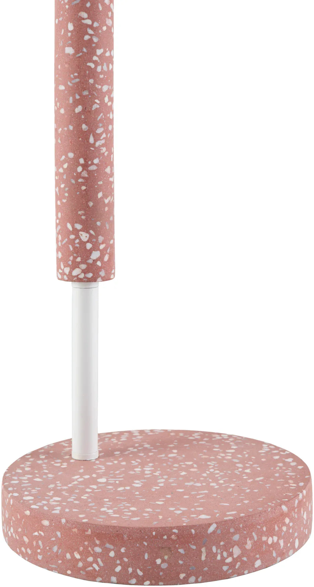 Rishi Accent Table Lamp Livabliss Rishi